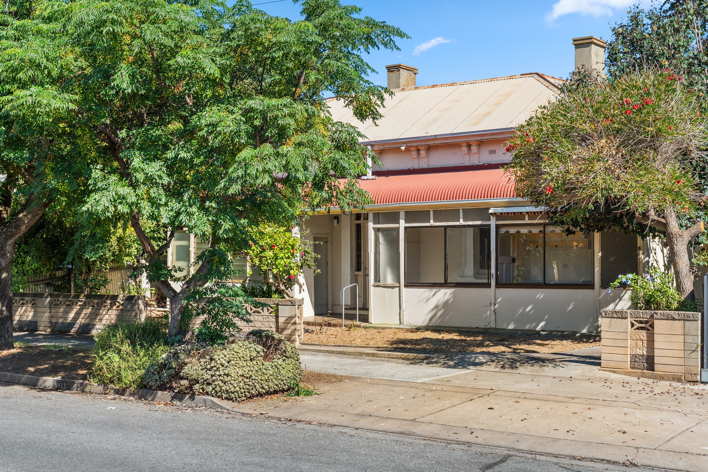 12 Hall Street, Semaphore, SA 5019