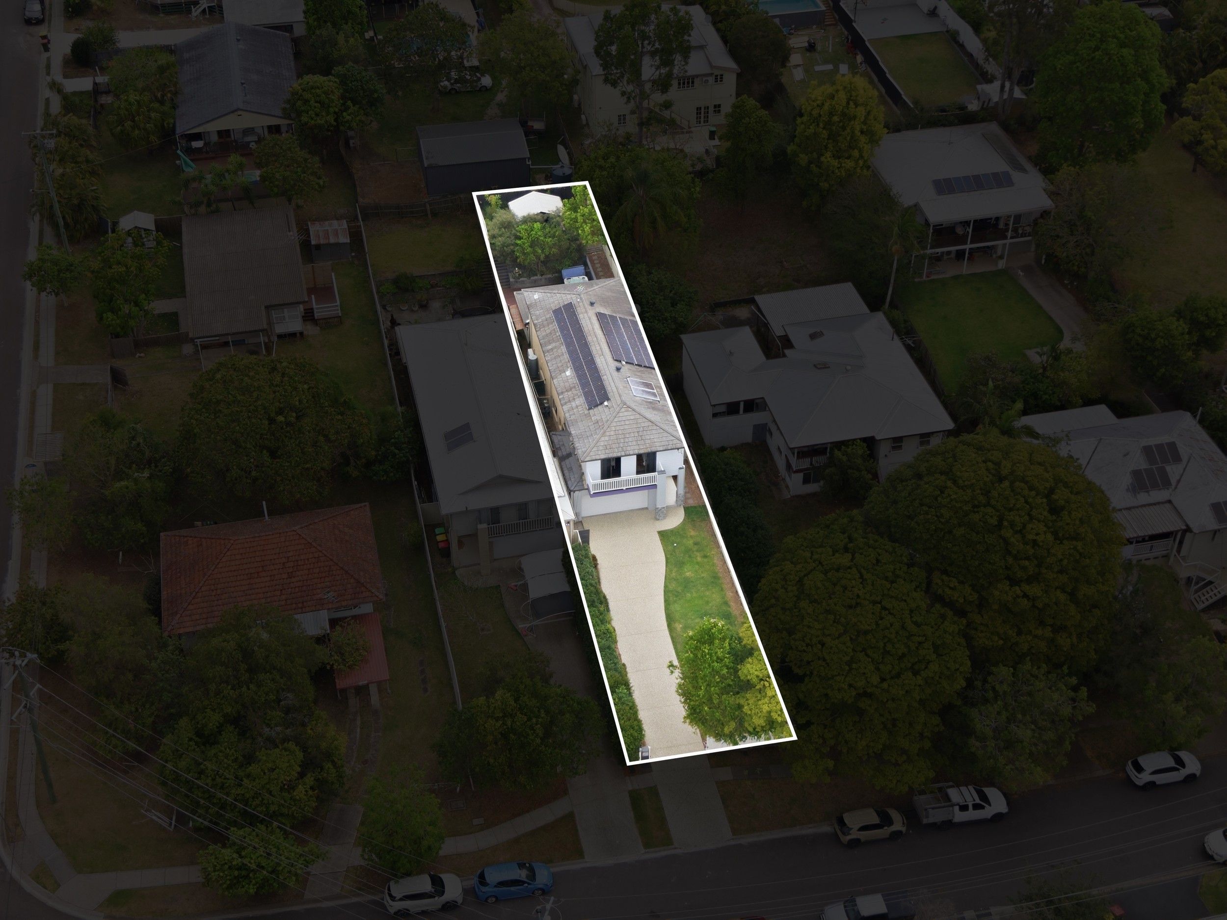 43 Gray Avenue — photo 20 of 22