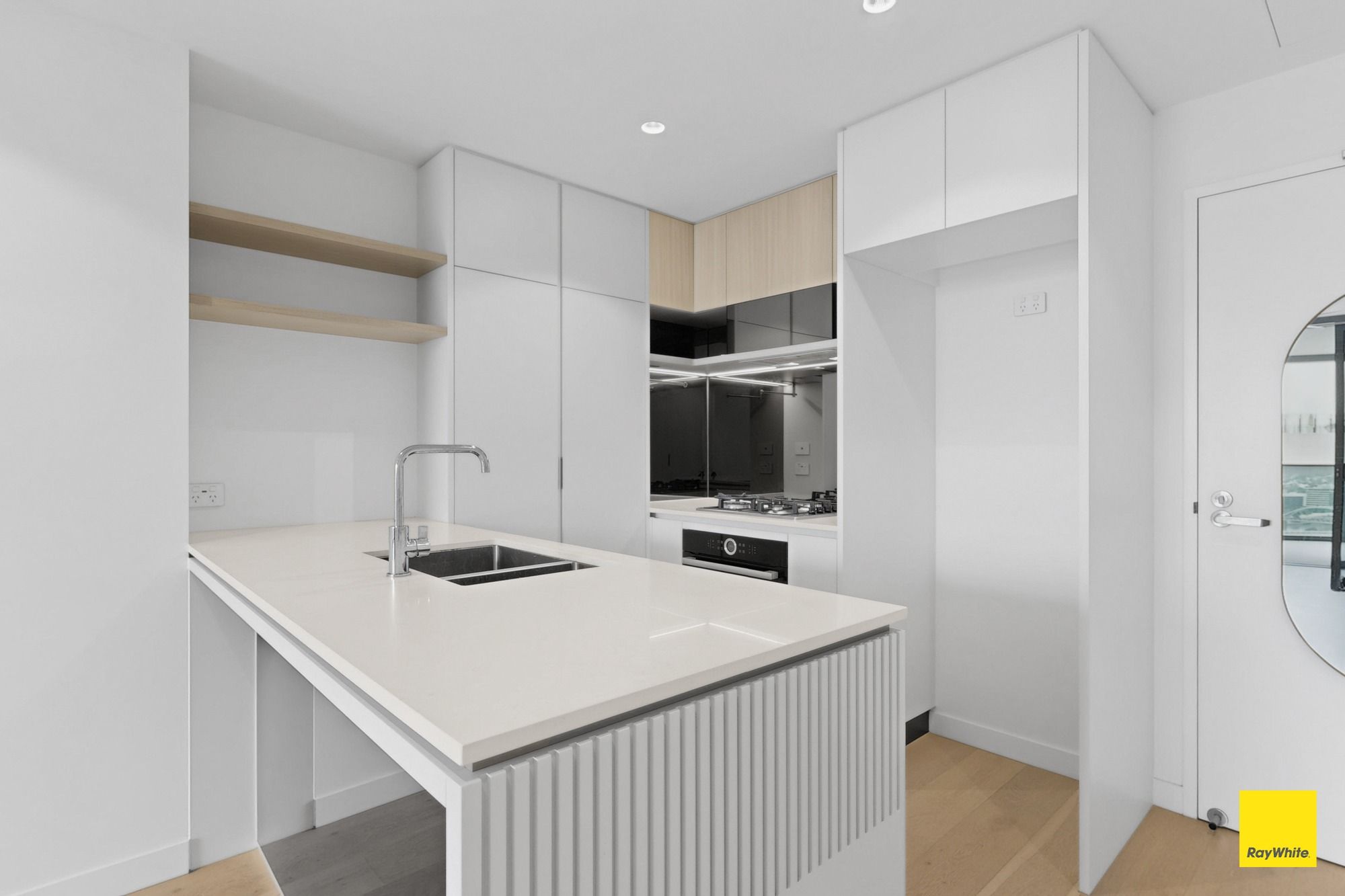 2506/8 Margaret Street, Brisbane City, QLD 4000