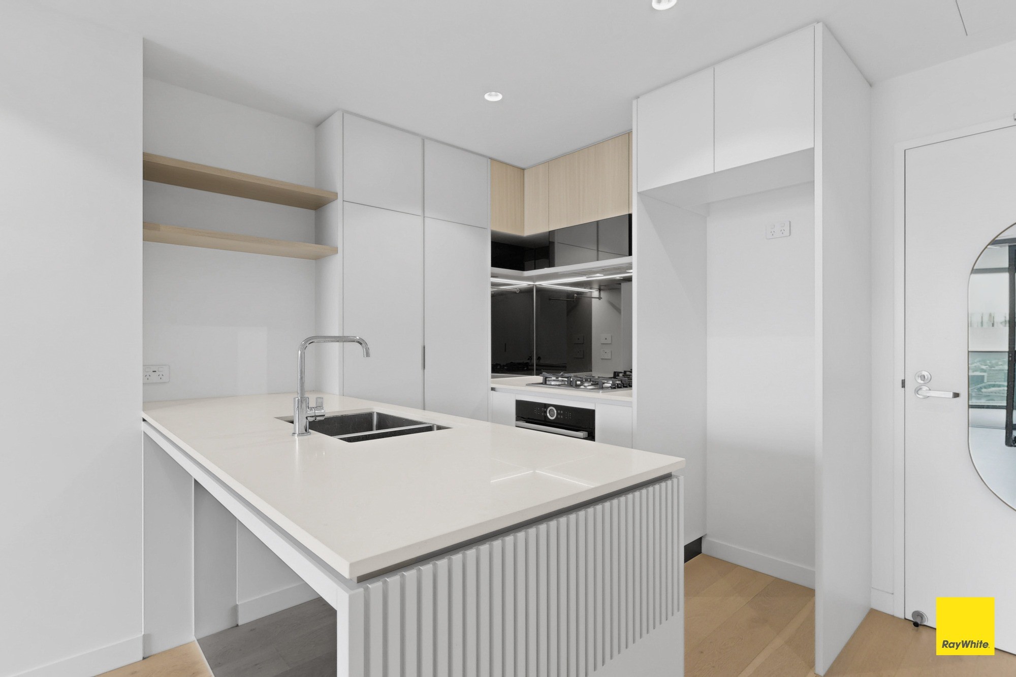 2506/8 Margaret Street, Brisbane City, QLD 4000