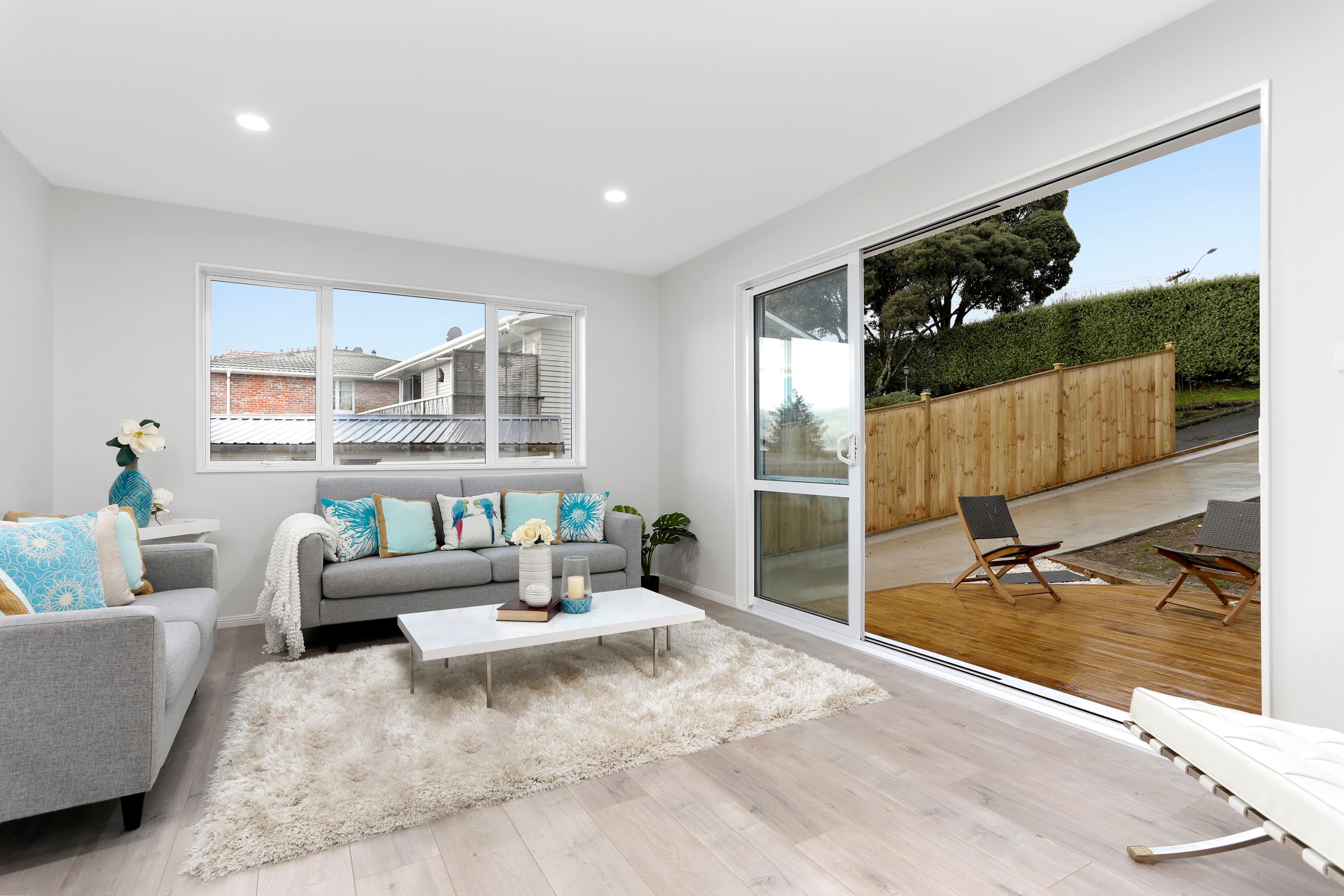 187A Whitney Street, Blockhouse Bay, Auckland City