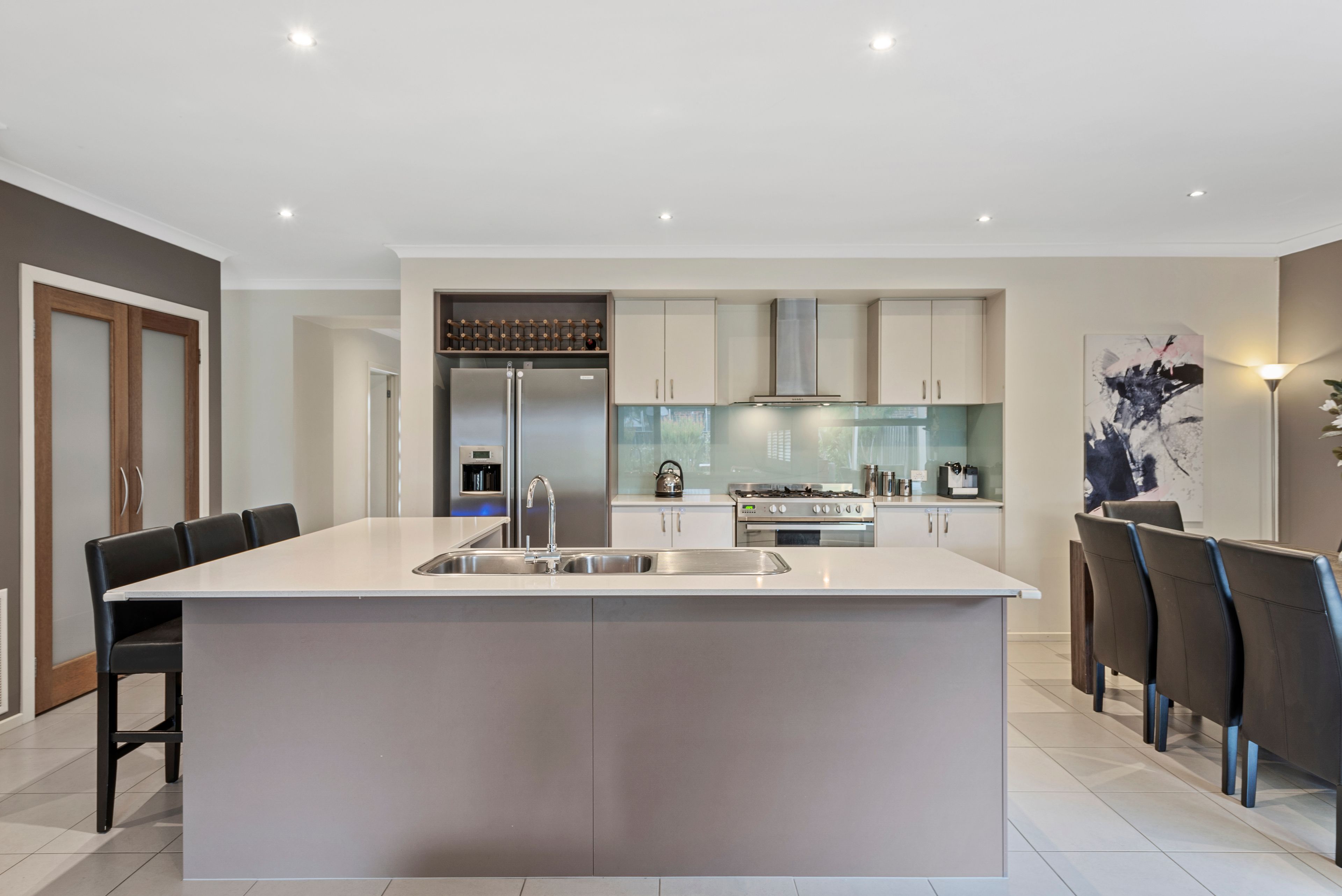 27 Basilica Vista, Mernda, VIC 3754