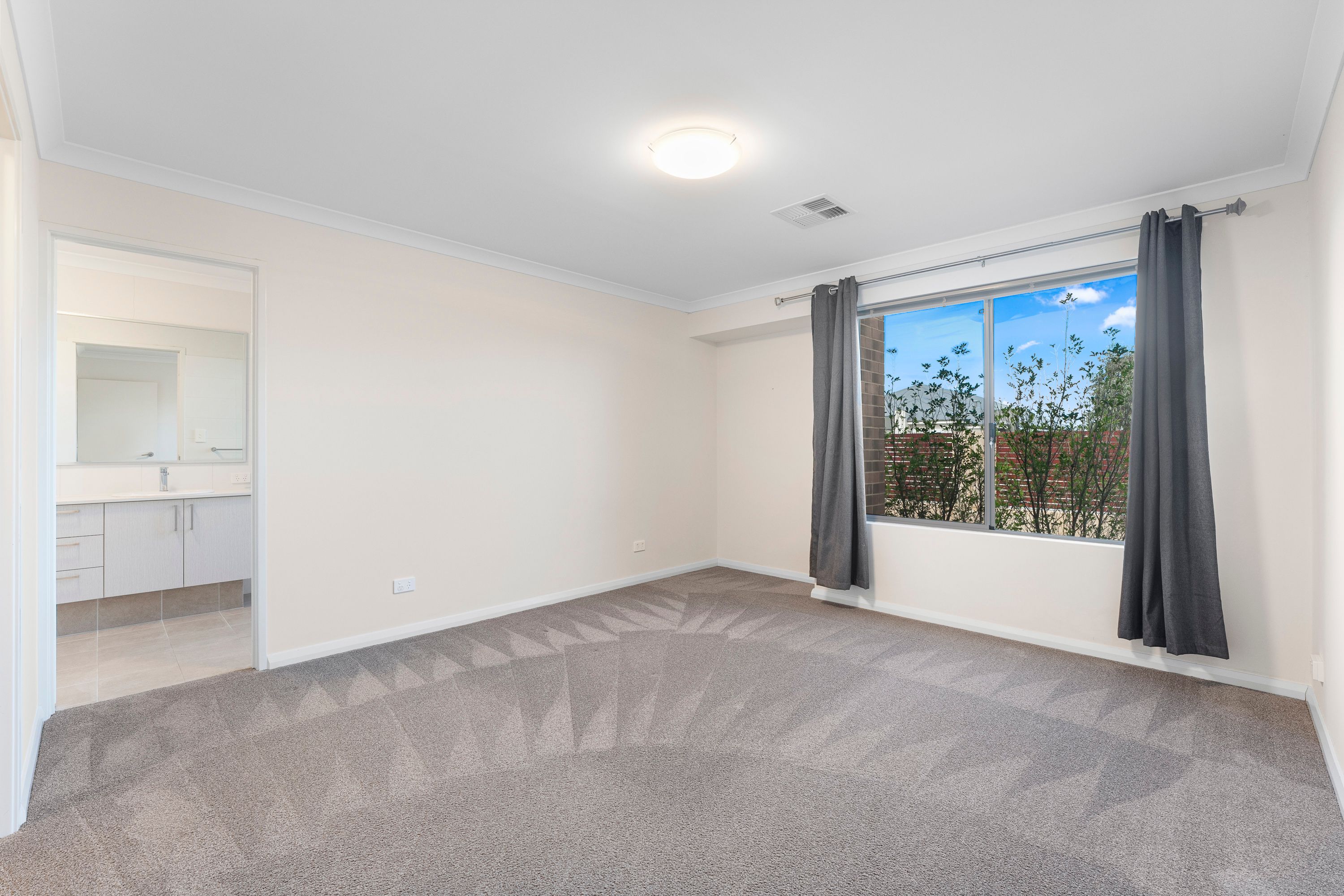 19 Galata Avenue, Baldivis, WA 6171