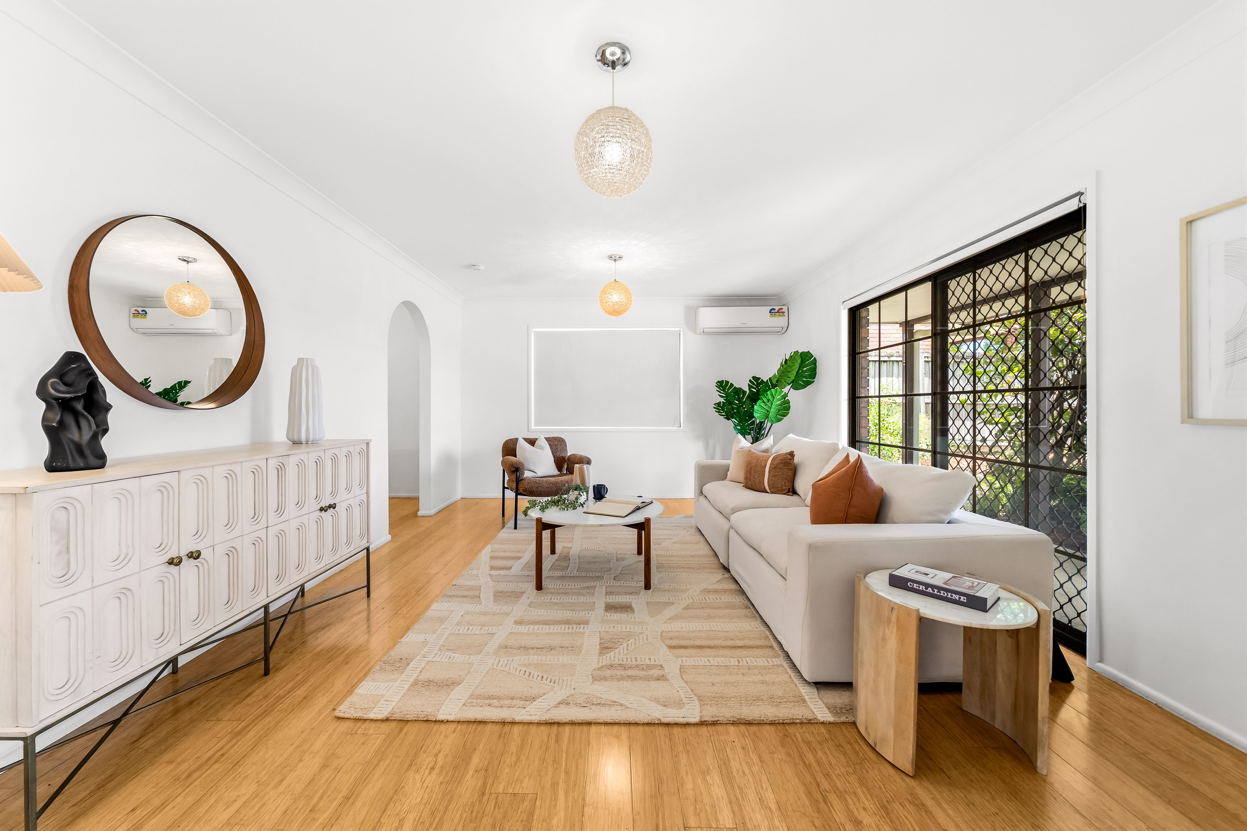 20 Condamine Street, Runcorn, QLD 4113