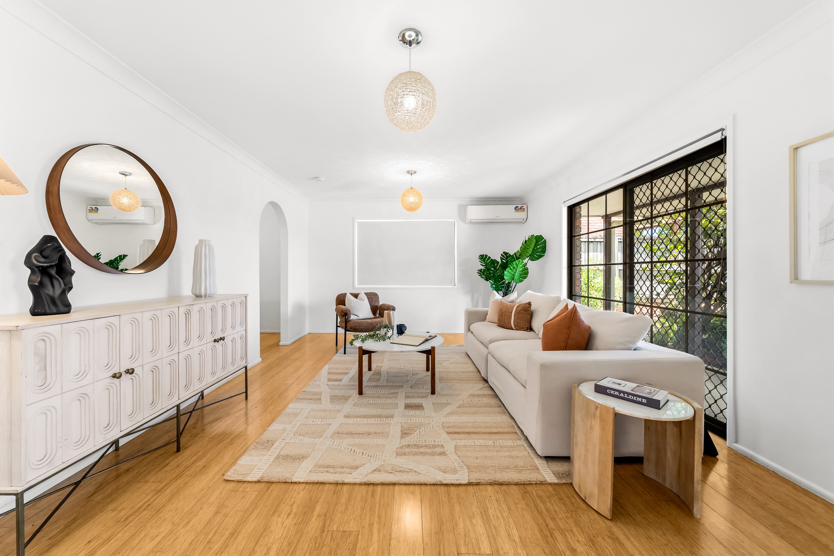 20 Condamine Street, Runcorn, QLD 4113