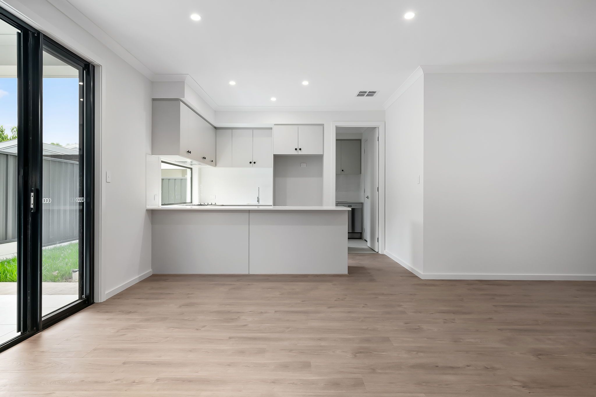 11A Shirley Avenue, Felixstow, SA 5070