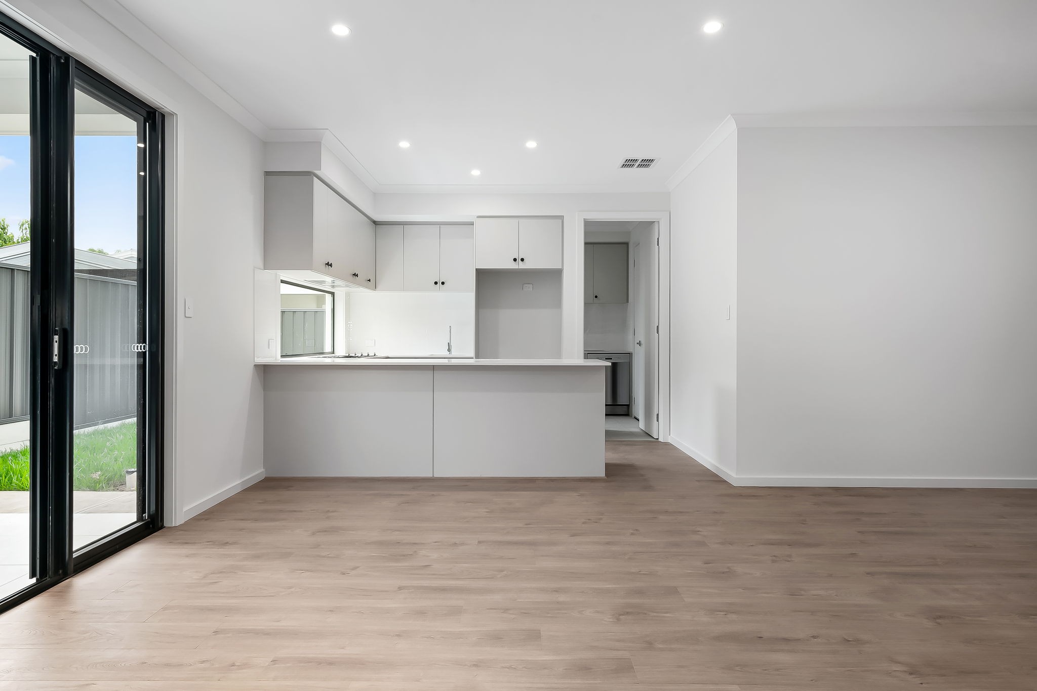 11A Shirley Avenue, Felixstow, SA 5070