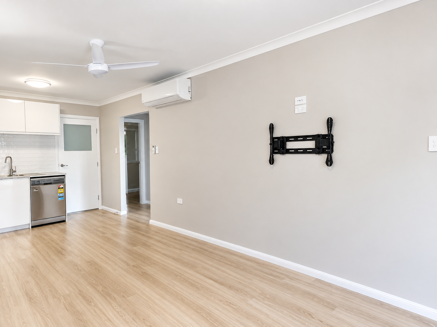 3/21 Brisbane Street, Goondiwindi, QLD 4390