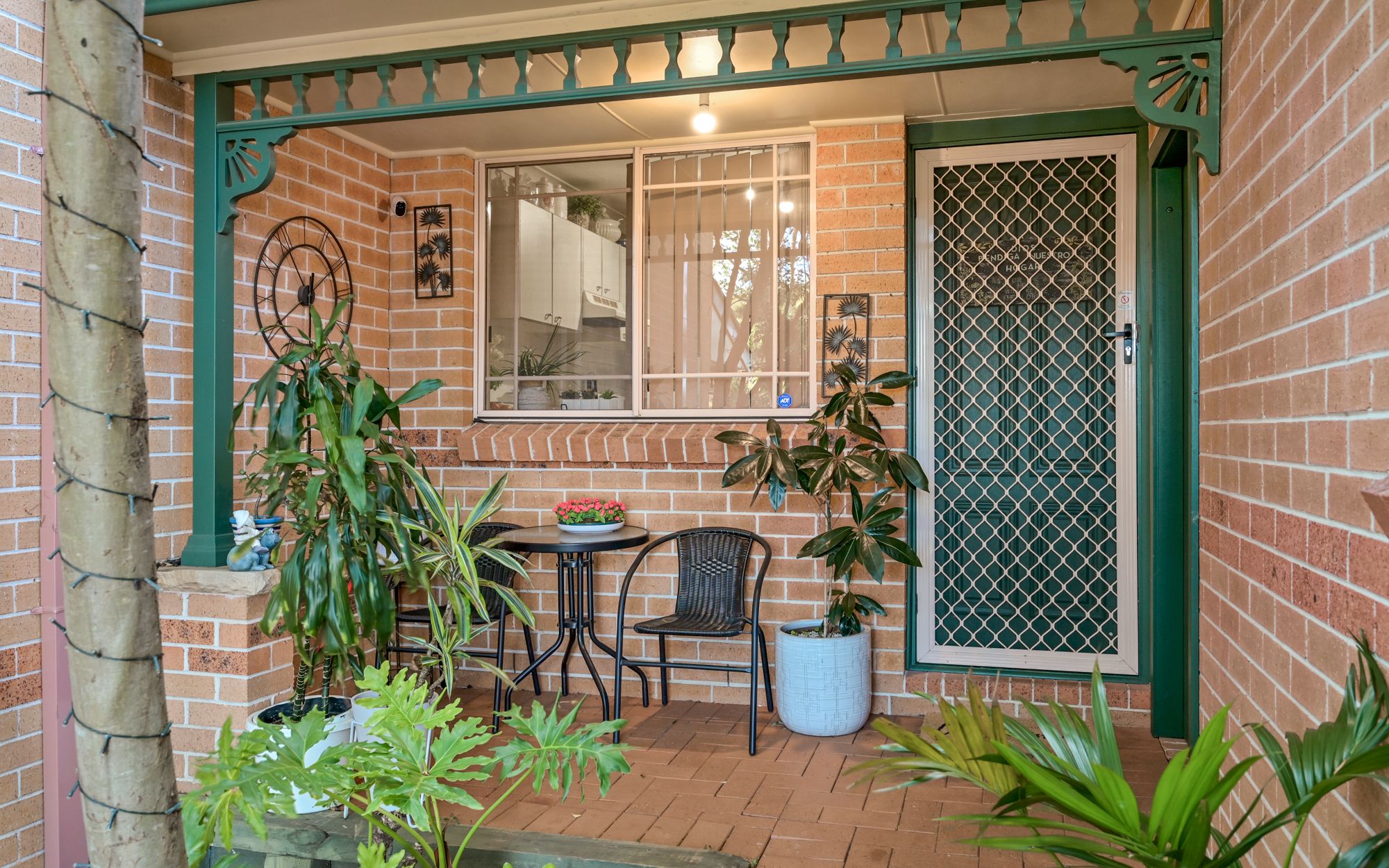 15/6 Parkholme Circuit, Englorie Park, NSW 2560