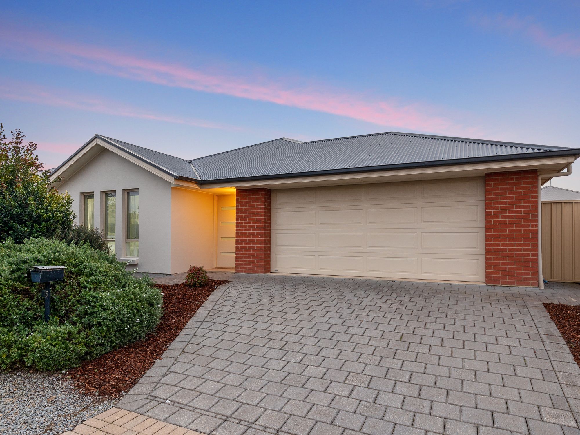 15 Matelot Street, Seaford Meadows SA 5169