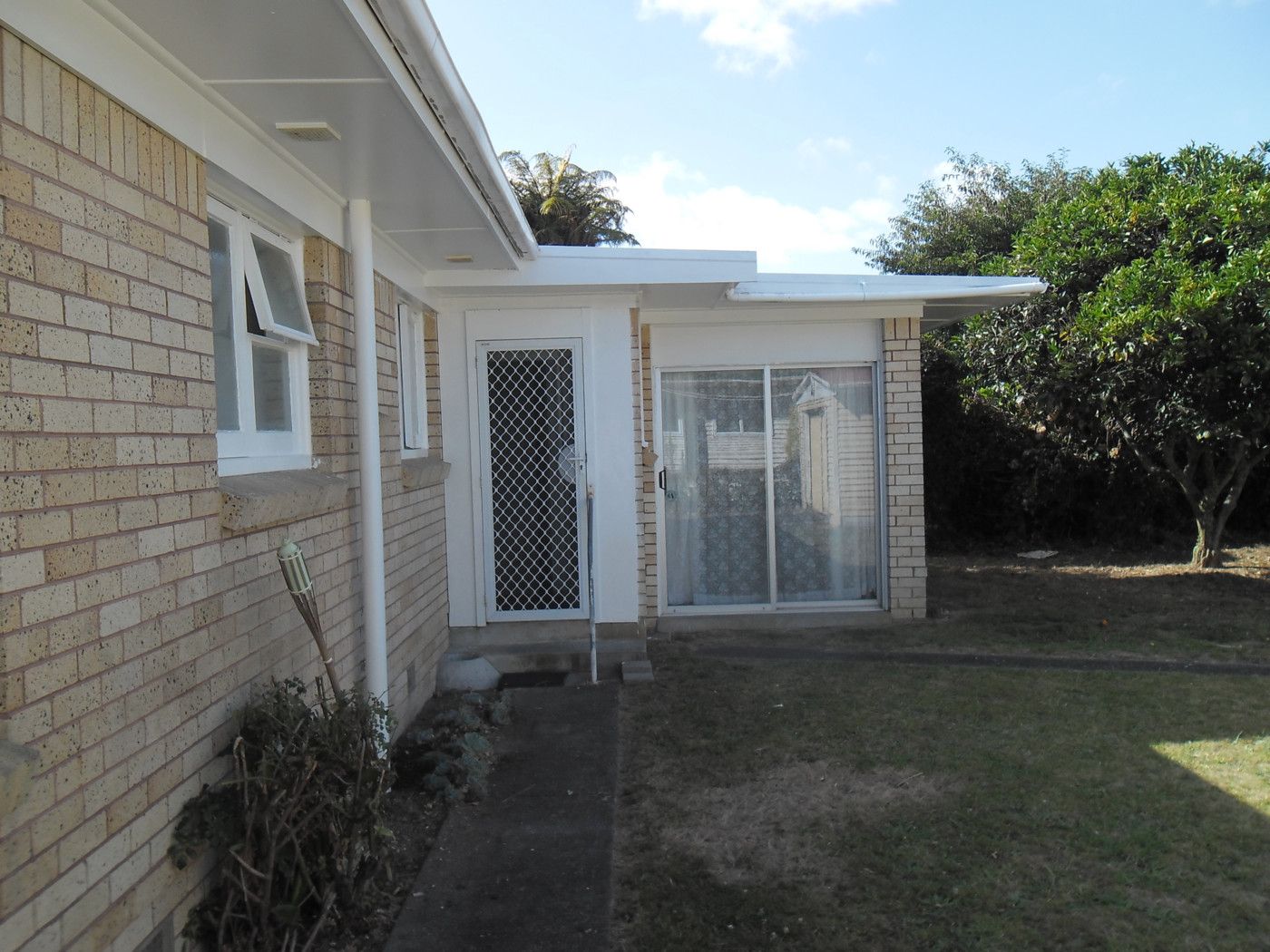 24 Liston Crescent, Hillcrest, Hamilton City