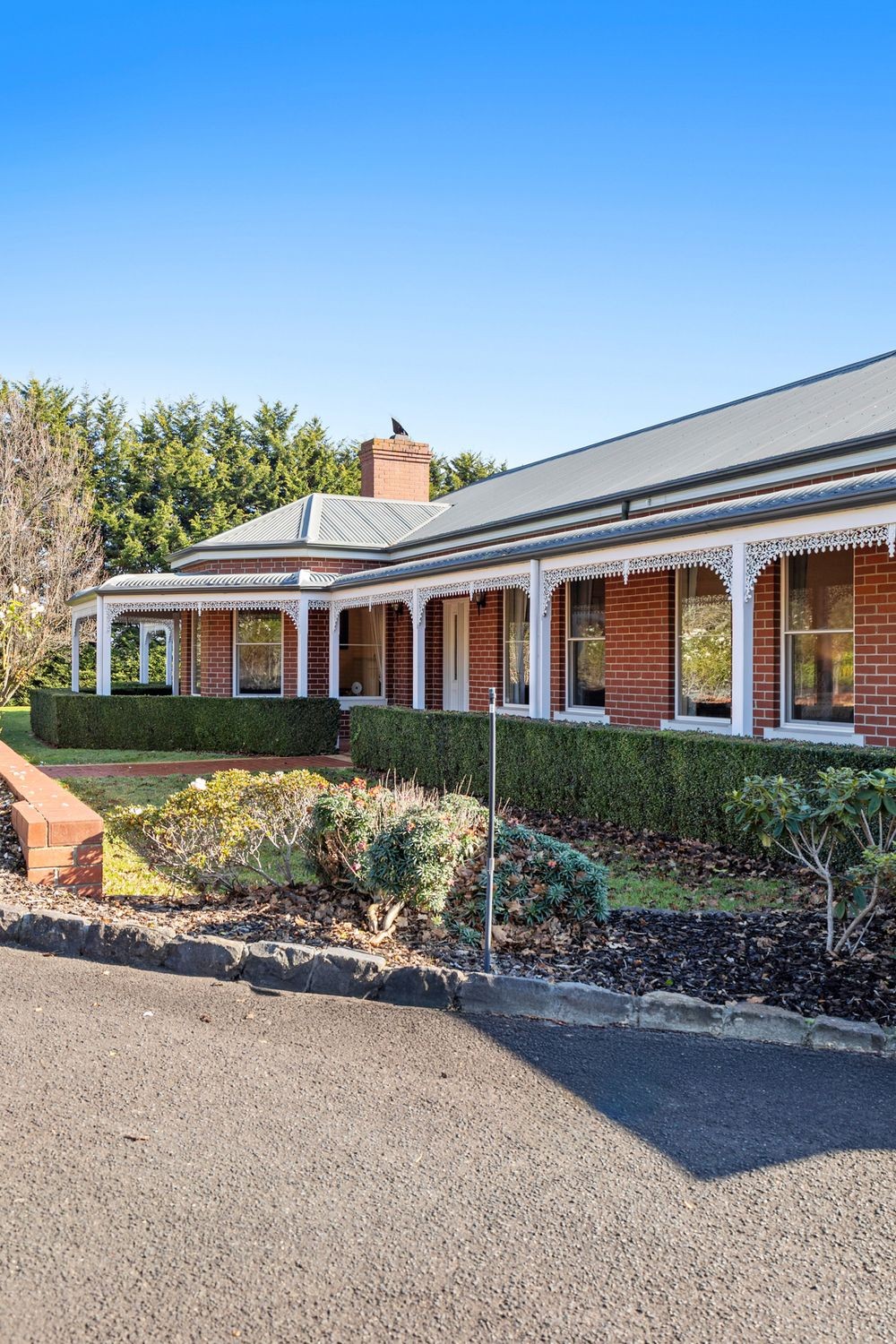 196 A'Beckett Road, Narre Warren North, VIC 3804