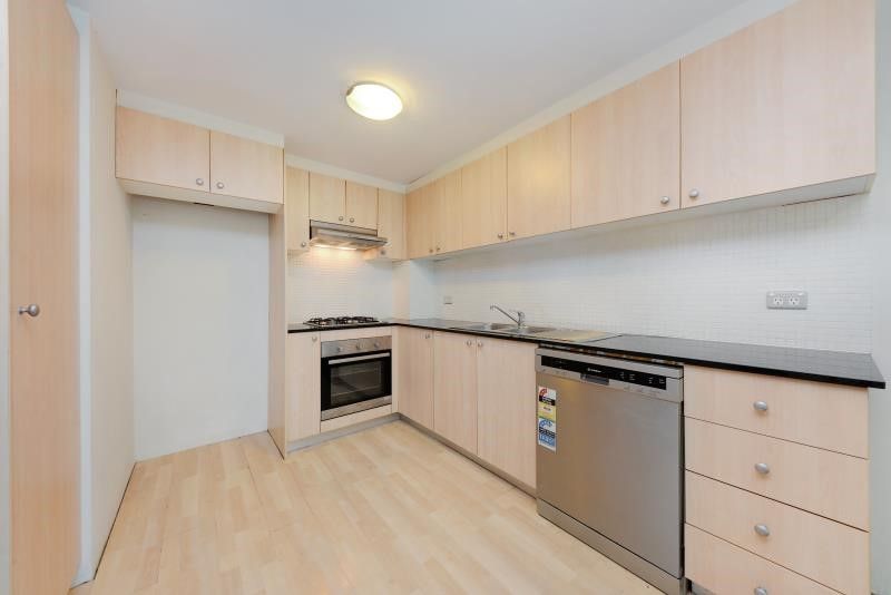 12/110 Wellington Street, Waterloo, NSW 2017