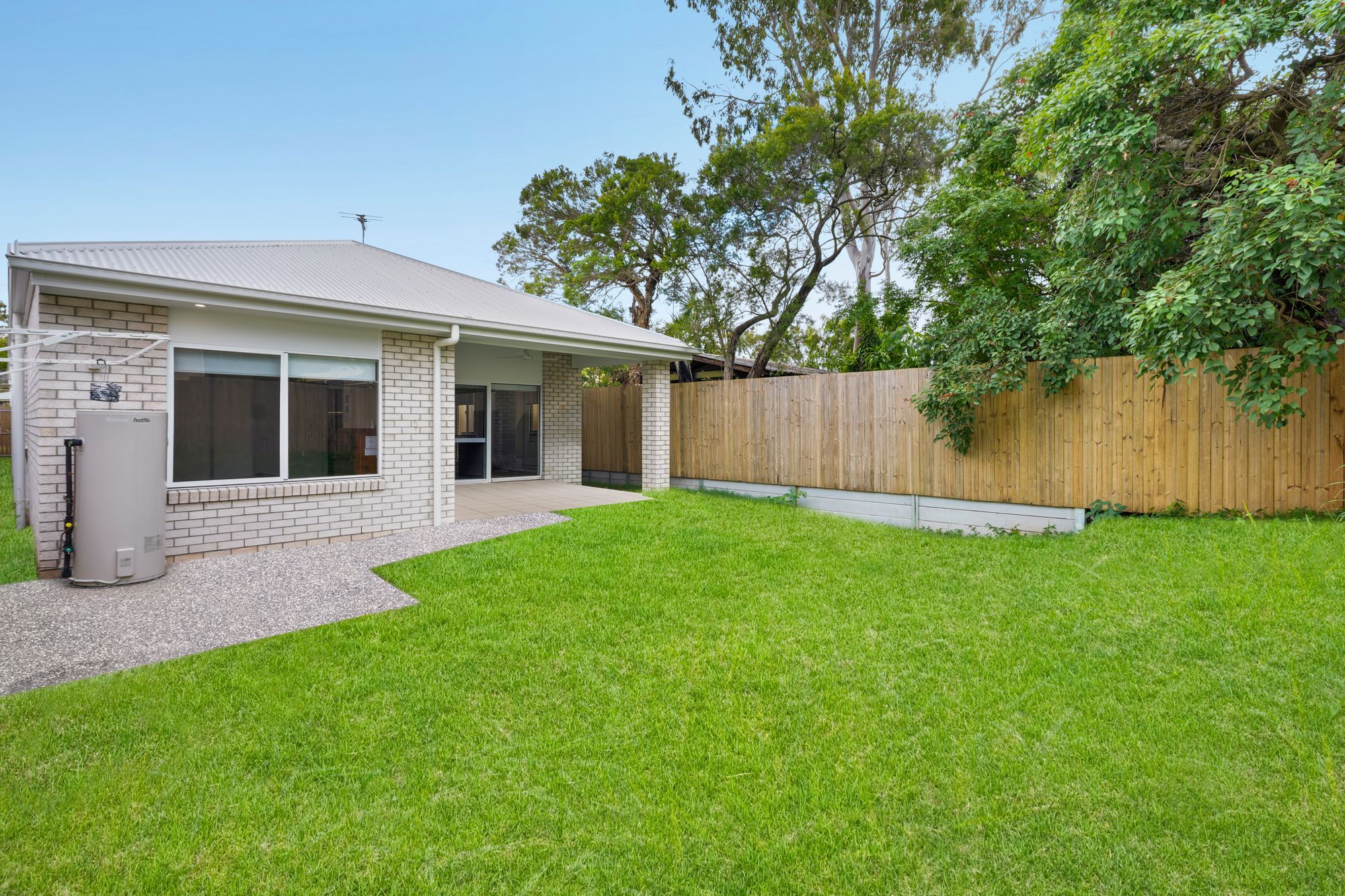 31 Langdon Street — photo 12 of 14