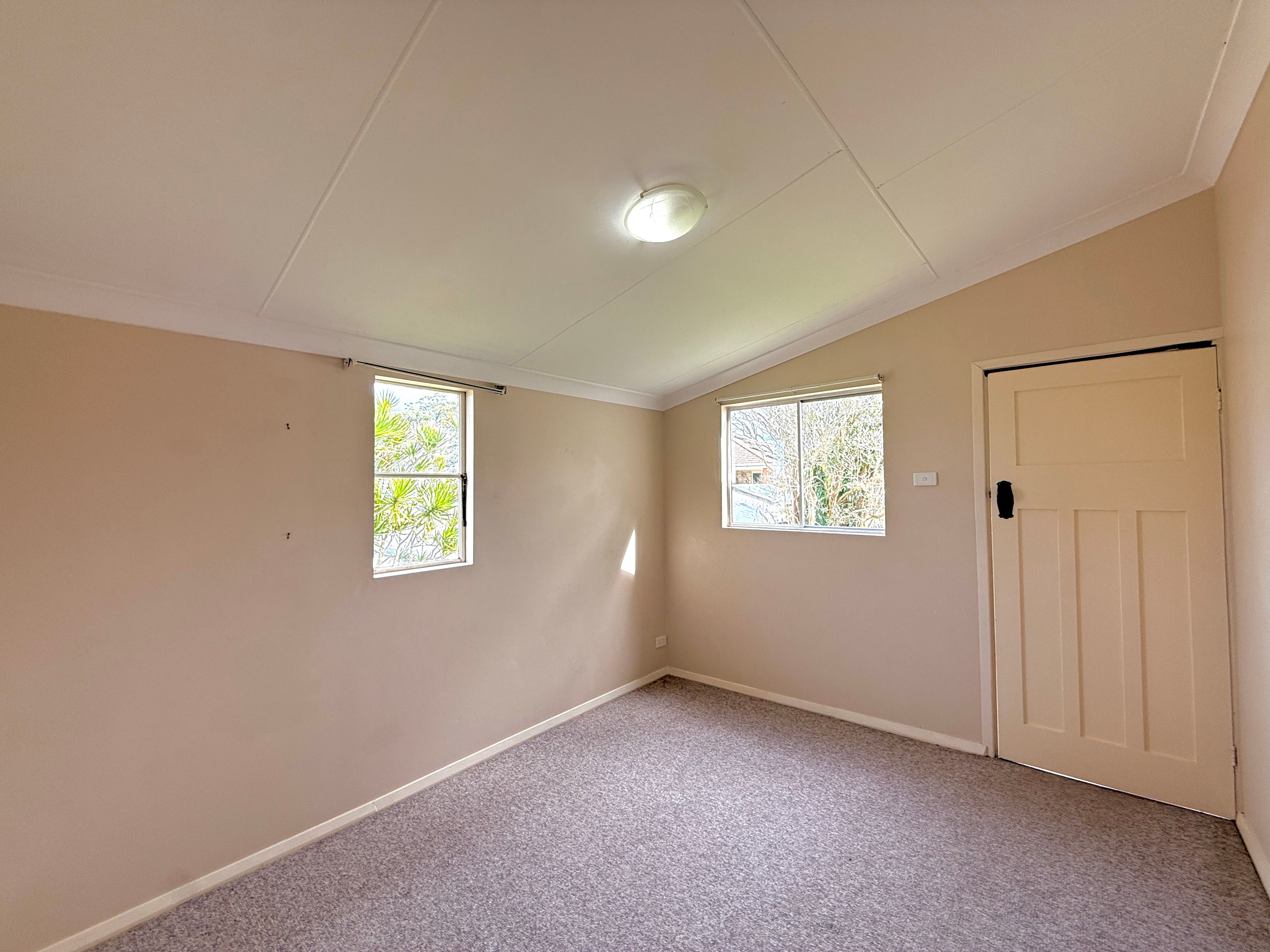 107 Wynter Street — photo 7 of 13