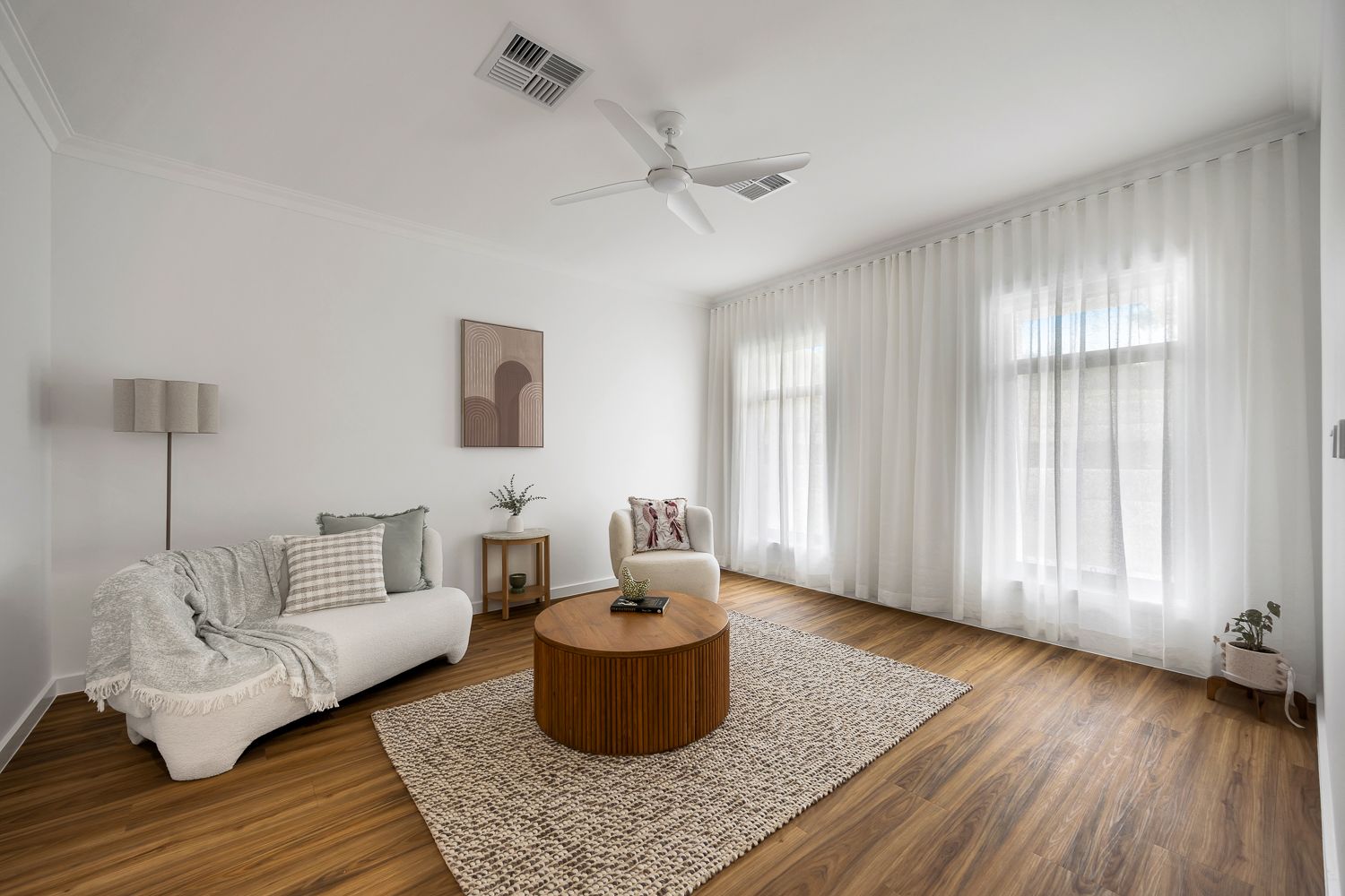 32D Jarvisfield Road — photo 16 of 25