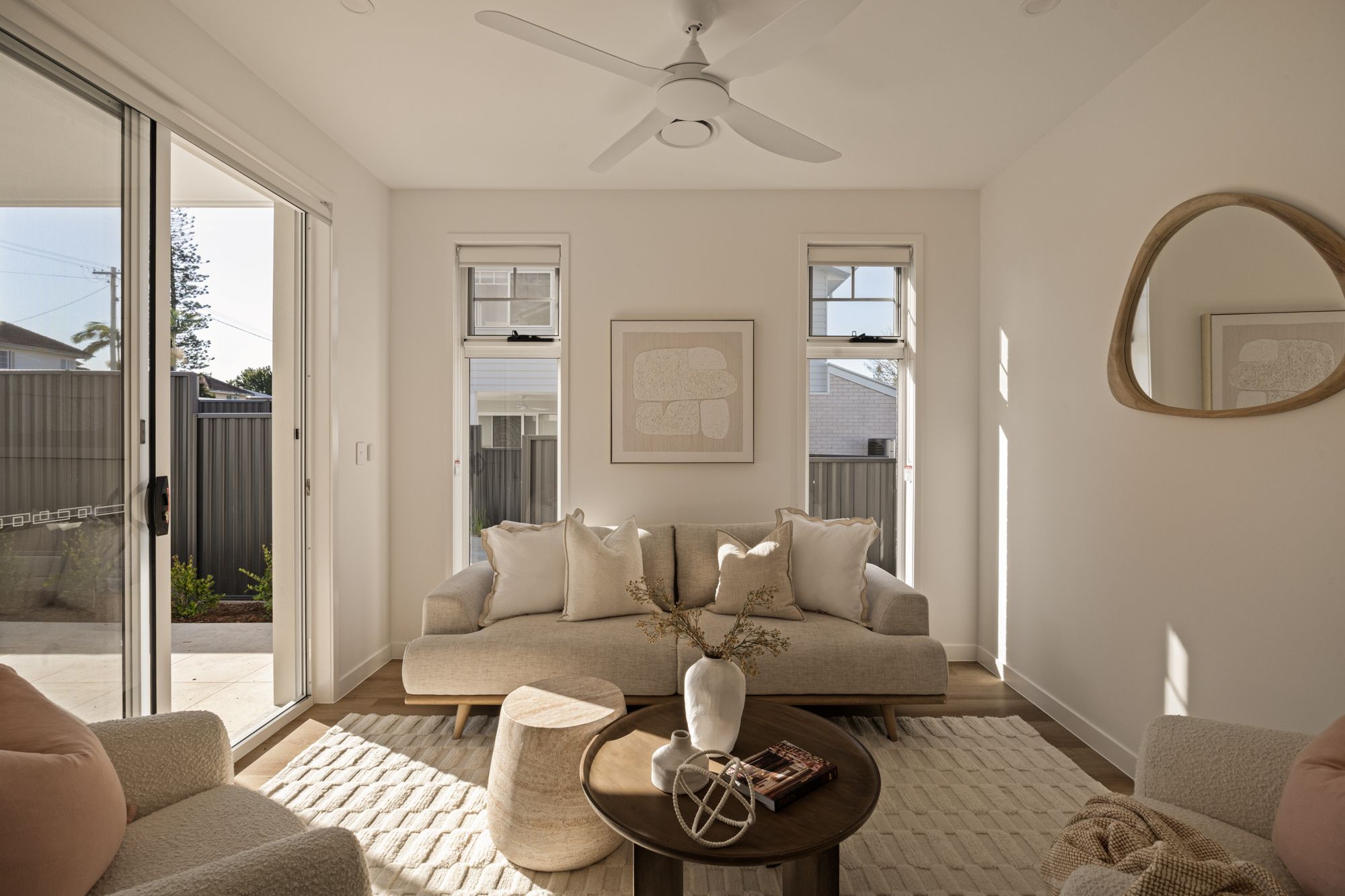 15 Blackwood Road — photo 8 of 25