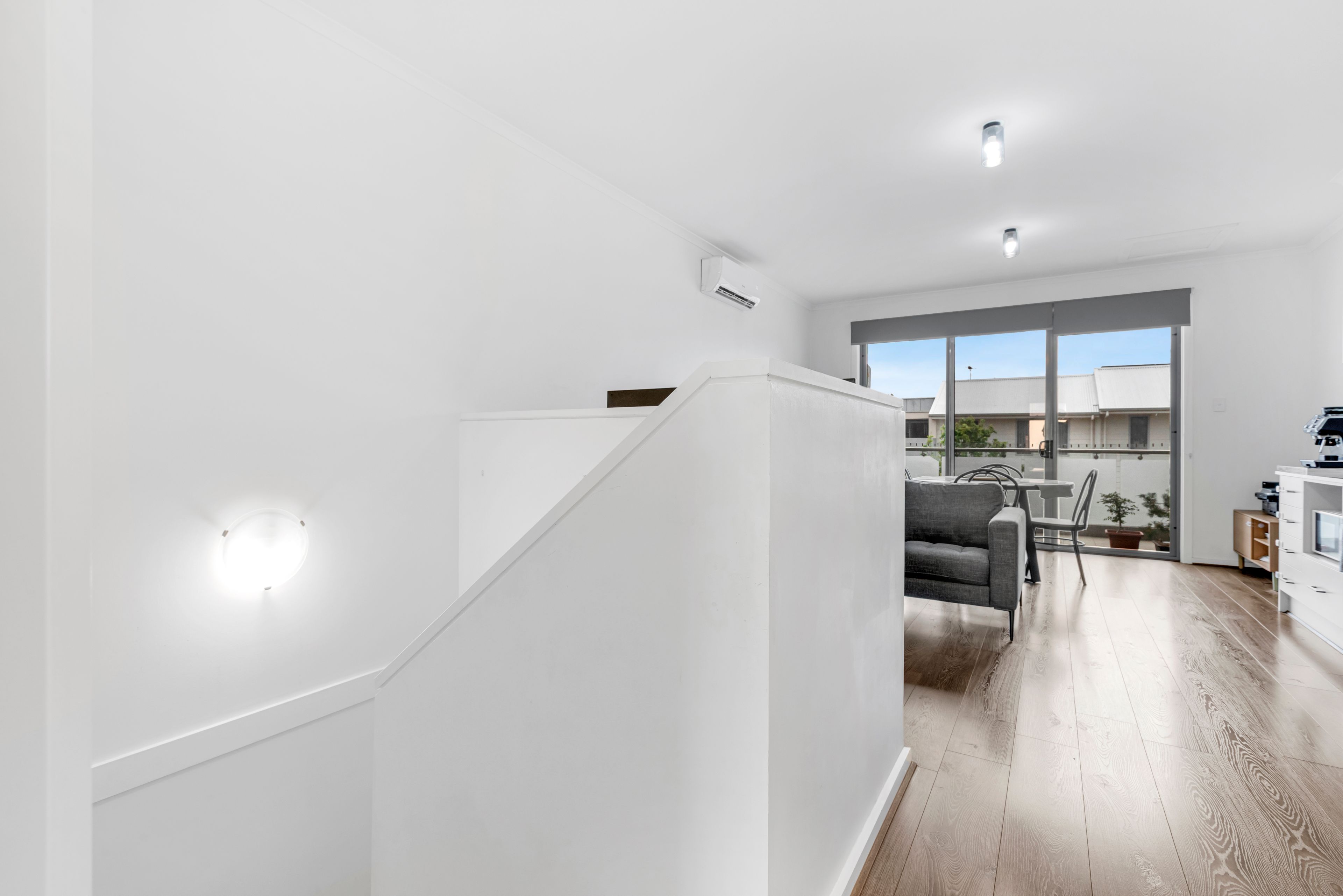 19 Ormond Avenue — photo 10 of 20
