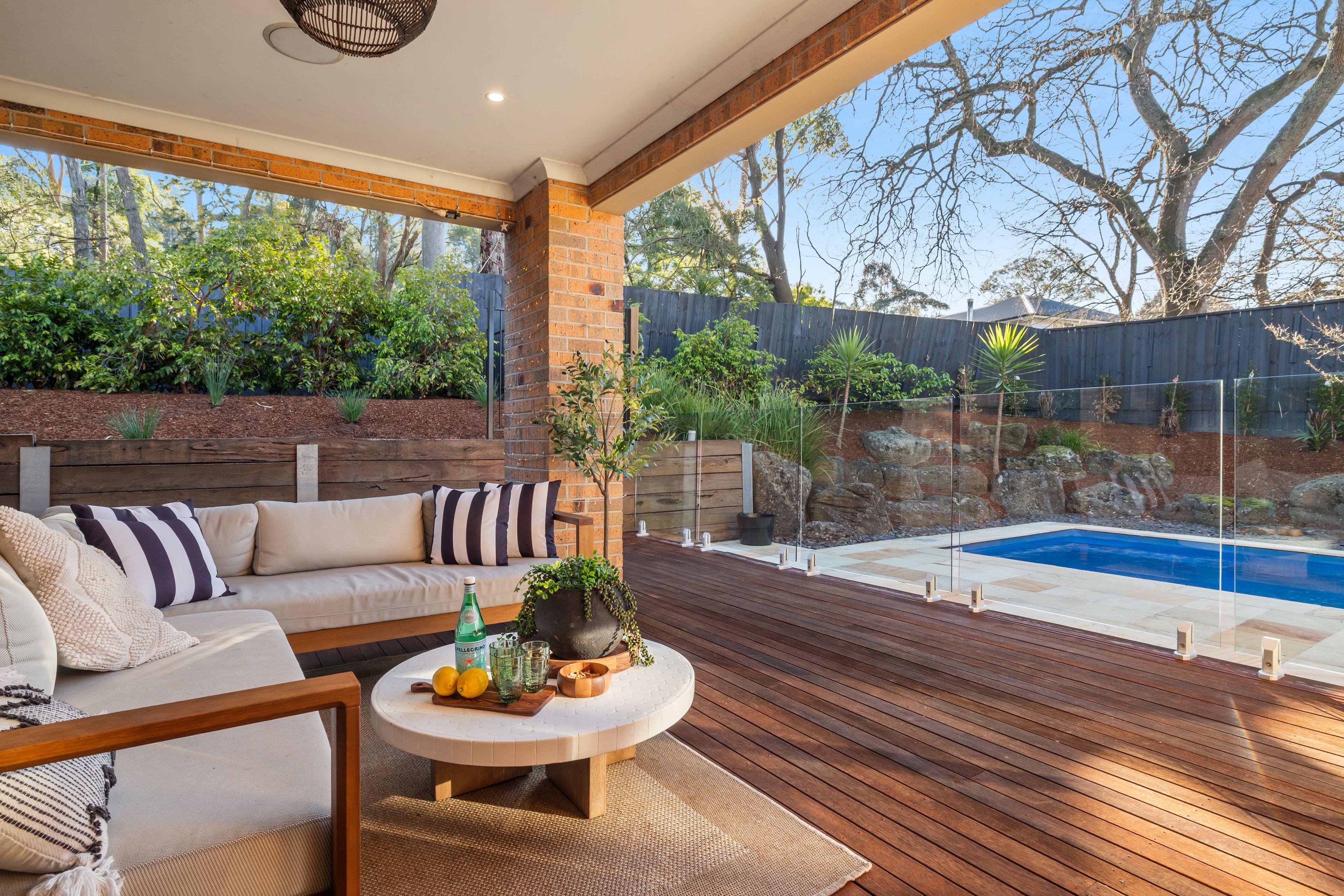 3 Oaktree Road, Croydon North, VIC 3136