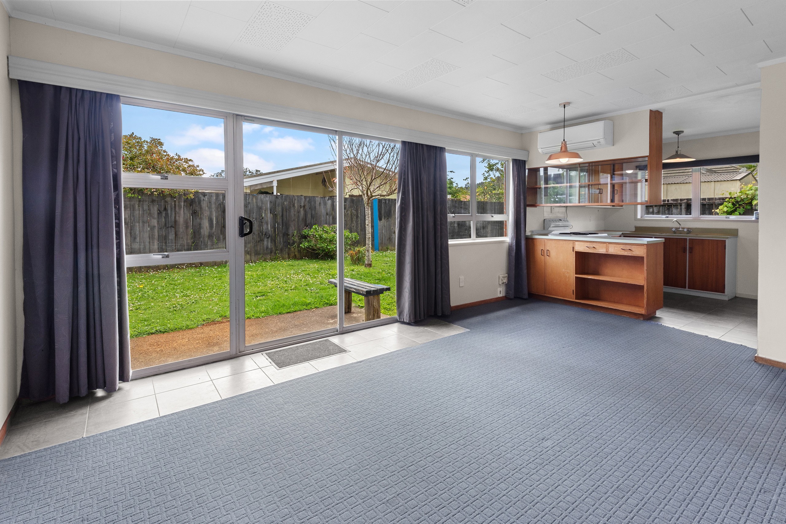 8c Elizabeth Street, Kensington, Whangarei District