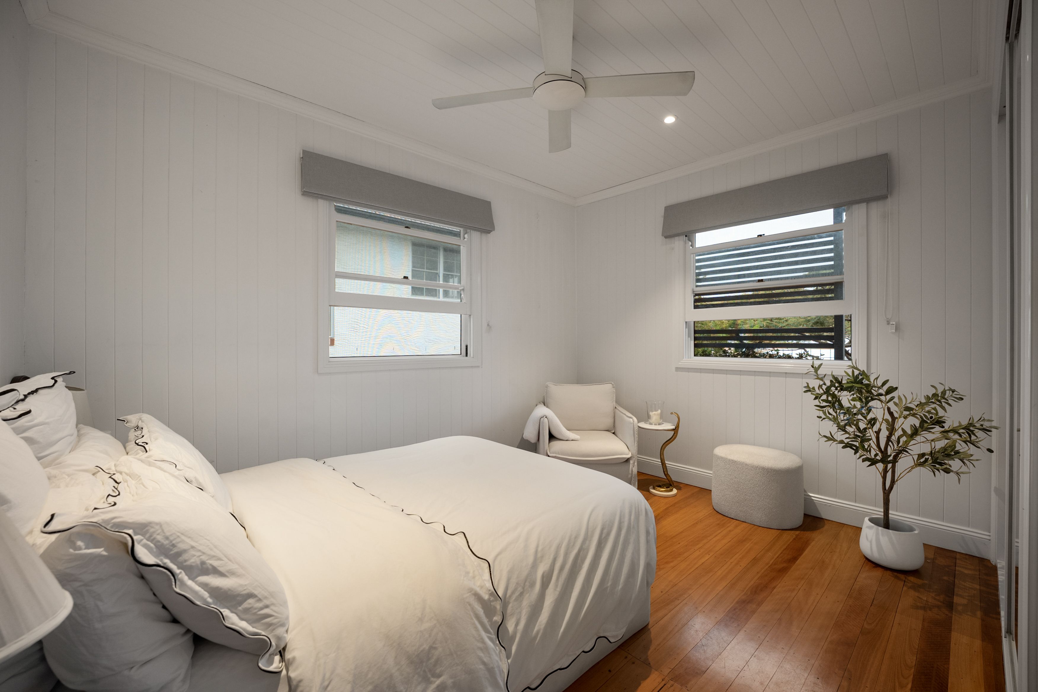 33 Abbott Street — photo 14 of 17