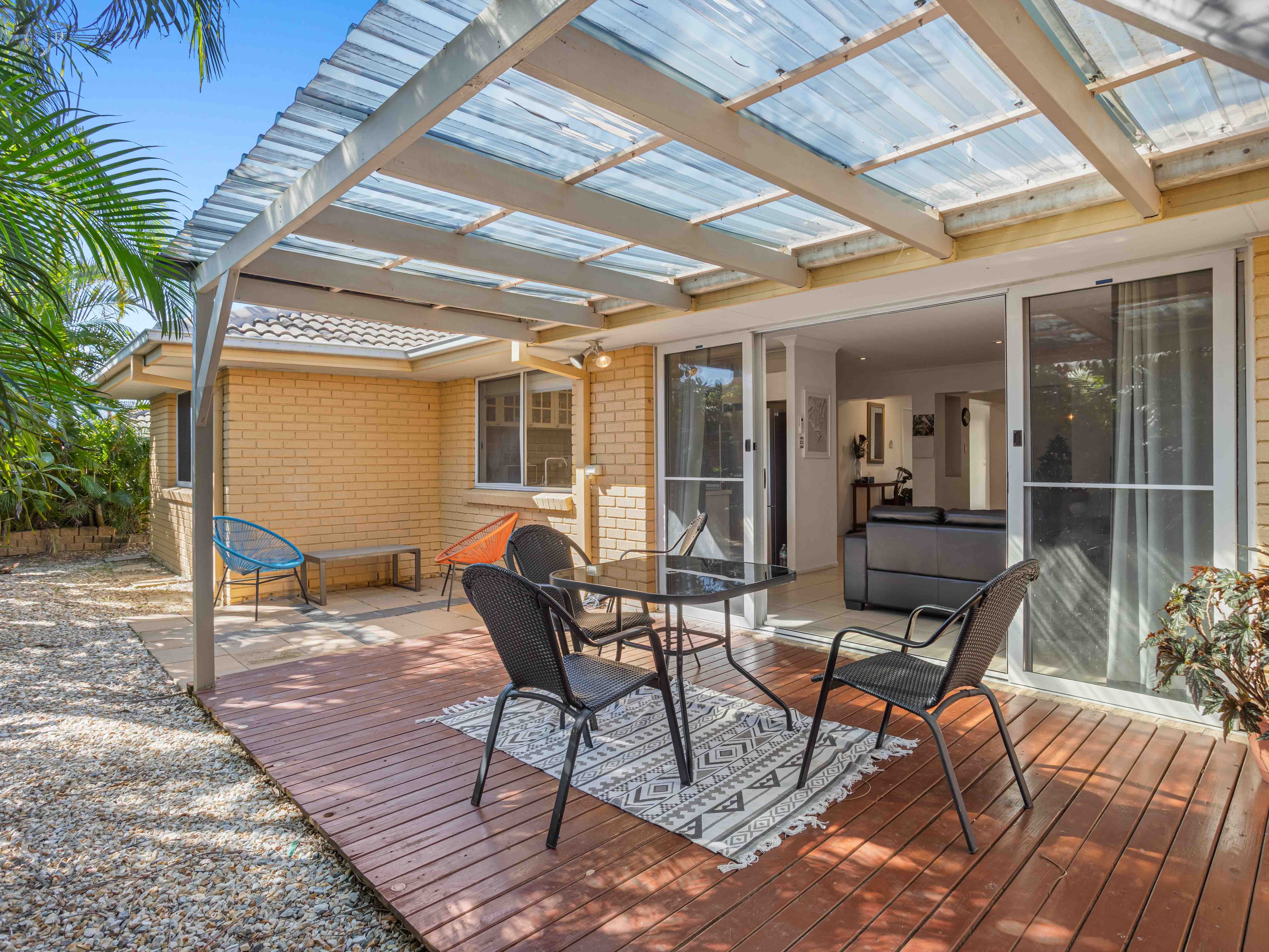 15 Nicola Way — photo 13 of 17
