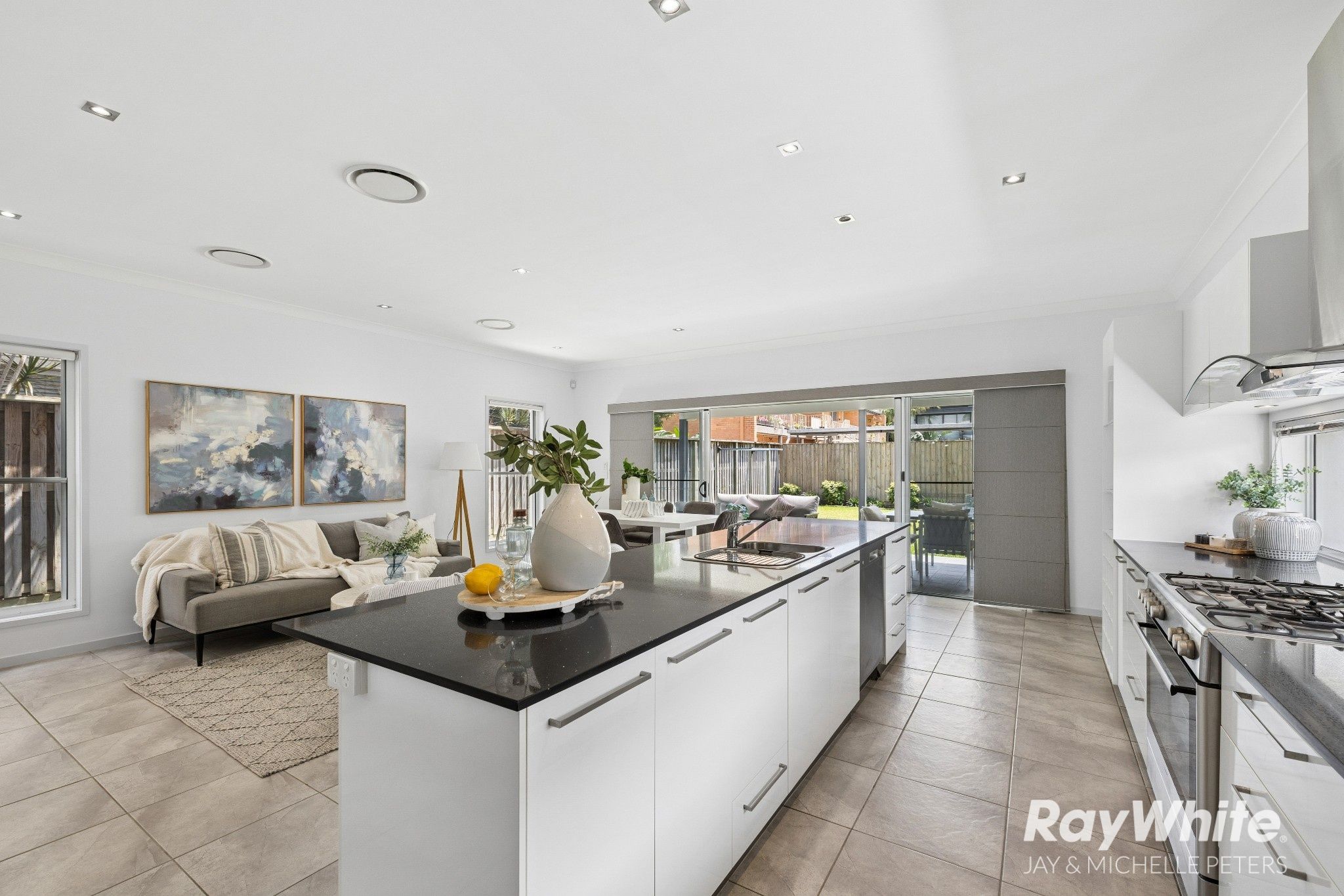 4 Rock Street — photo 10 of 30
