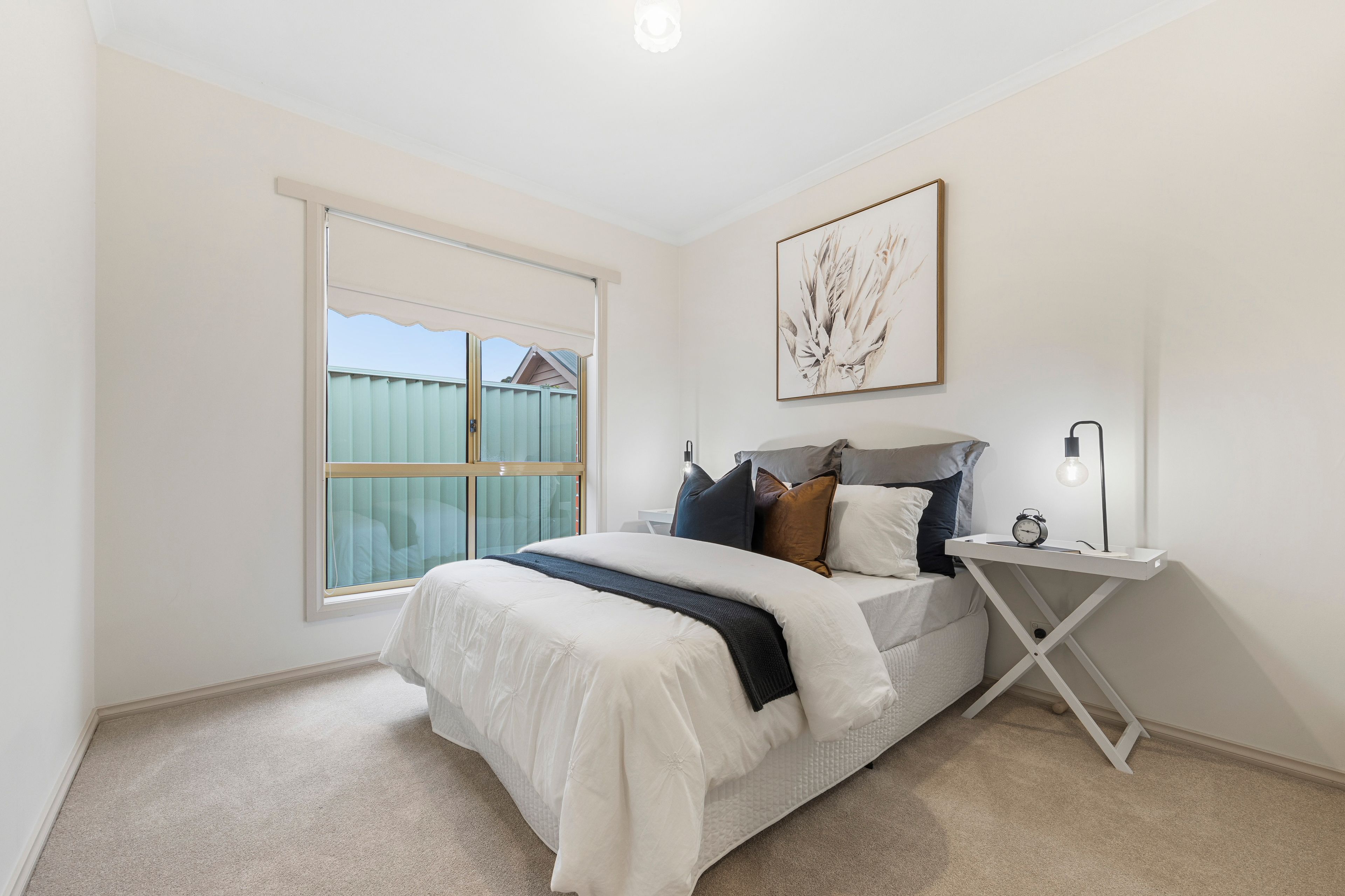 2/206 Victoria Street — photo 14 of 23