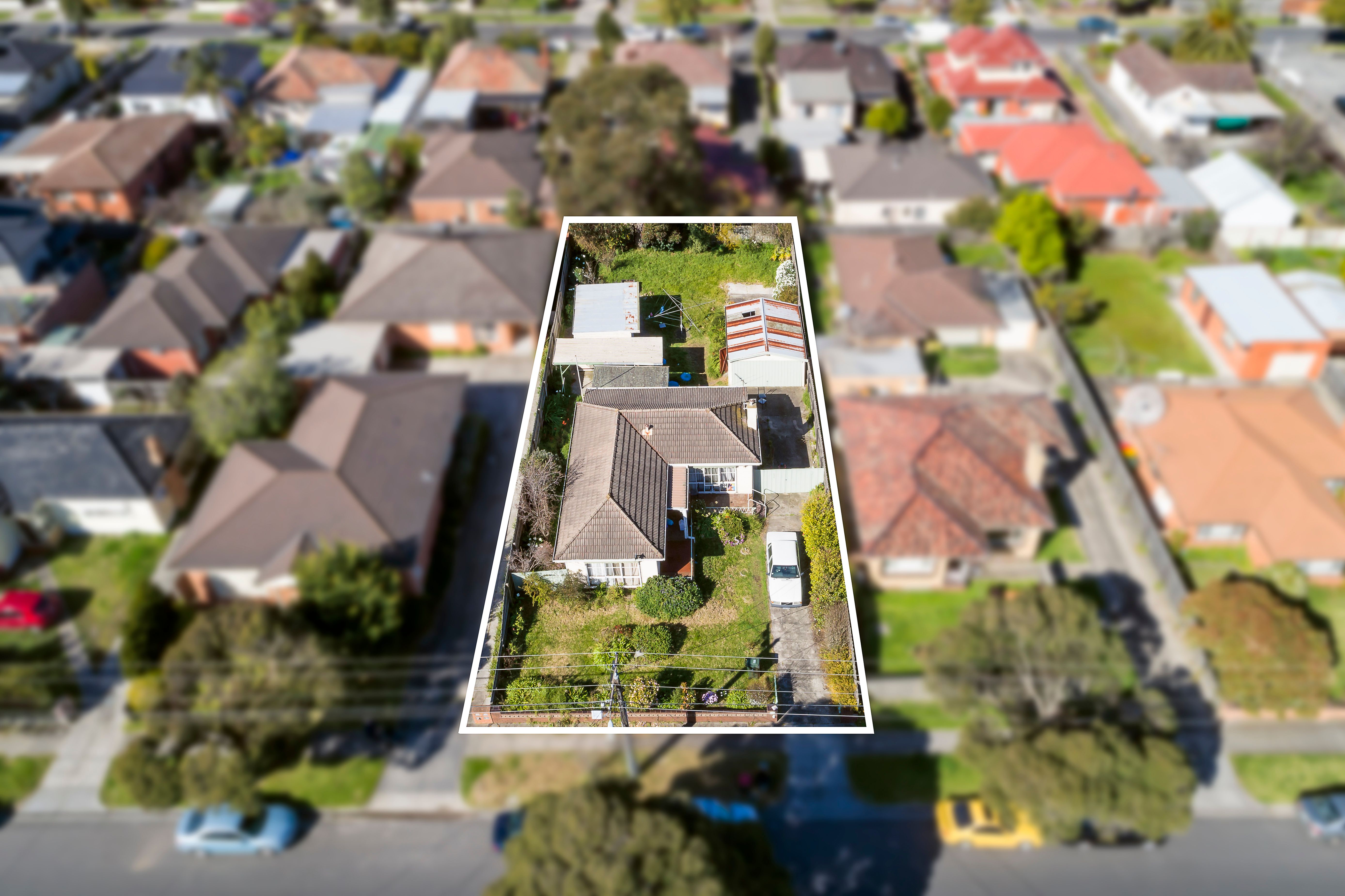 138 Moriah Street, Clayton, VIC 3168
