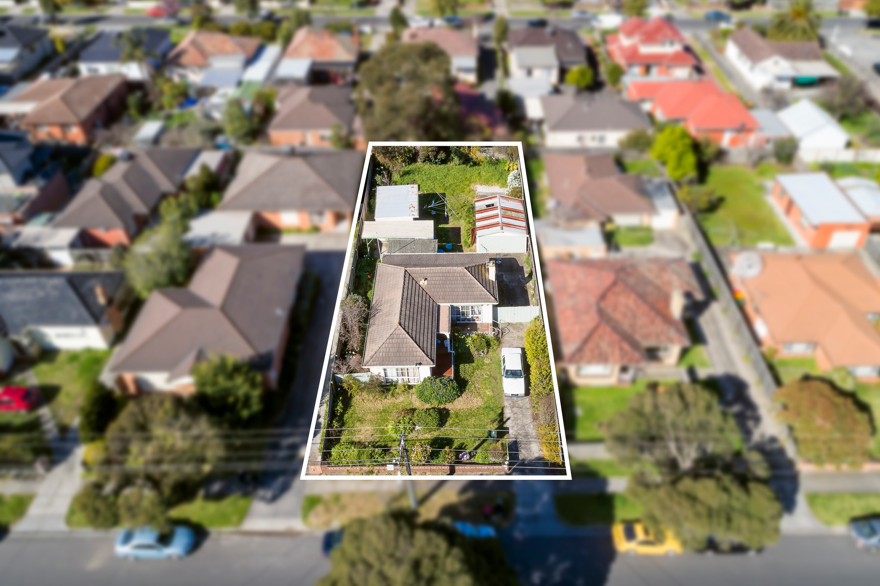 138 Moriah Street, Clayton, VIC 3168