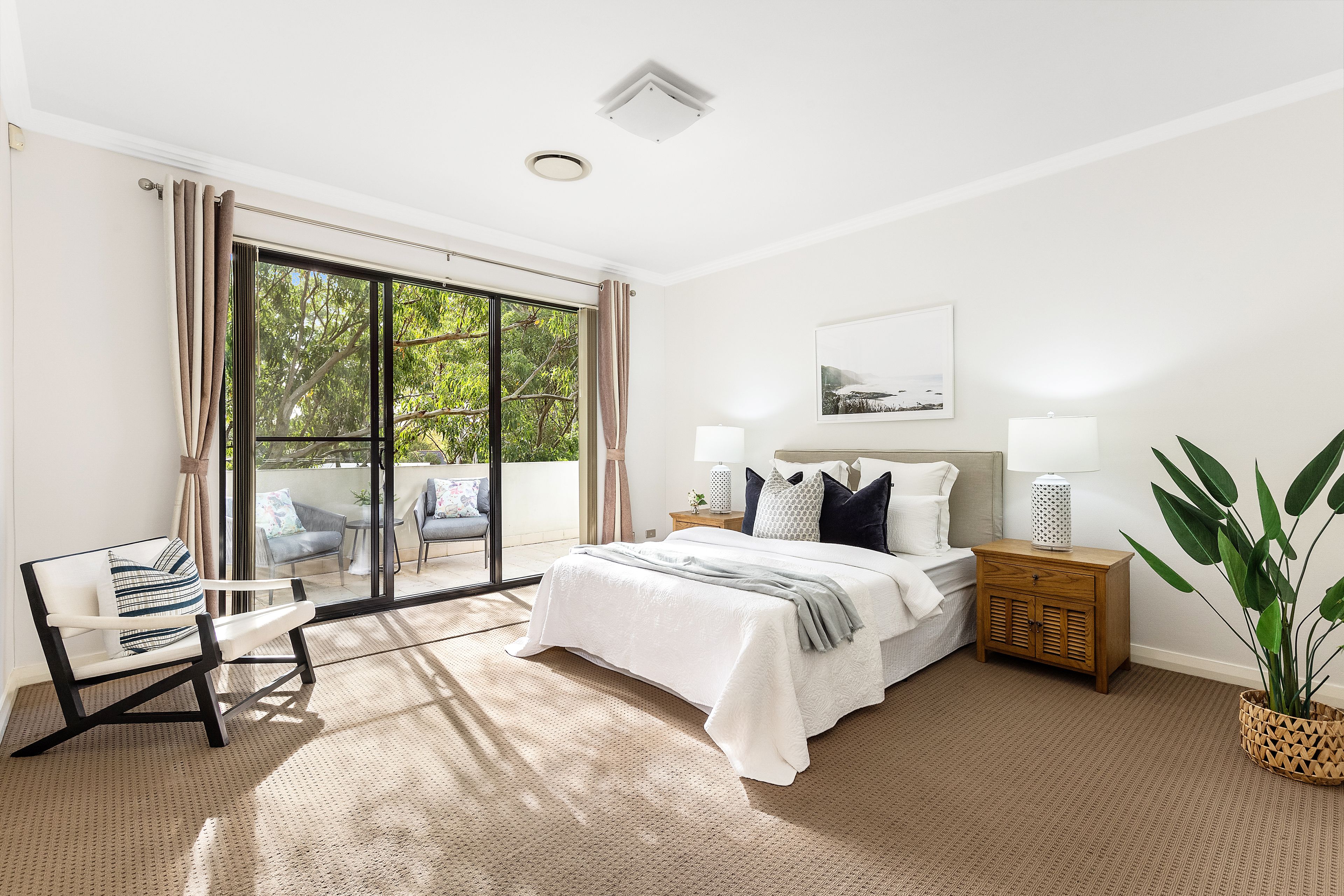 29-1219-1223-pacific-highway-turramurra-nsw-2074-sold-apartment