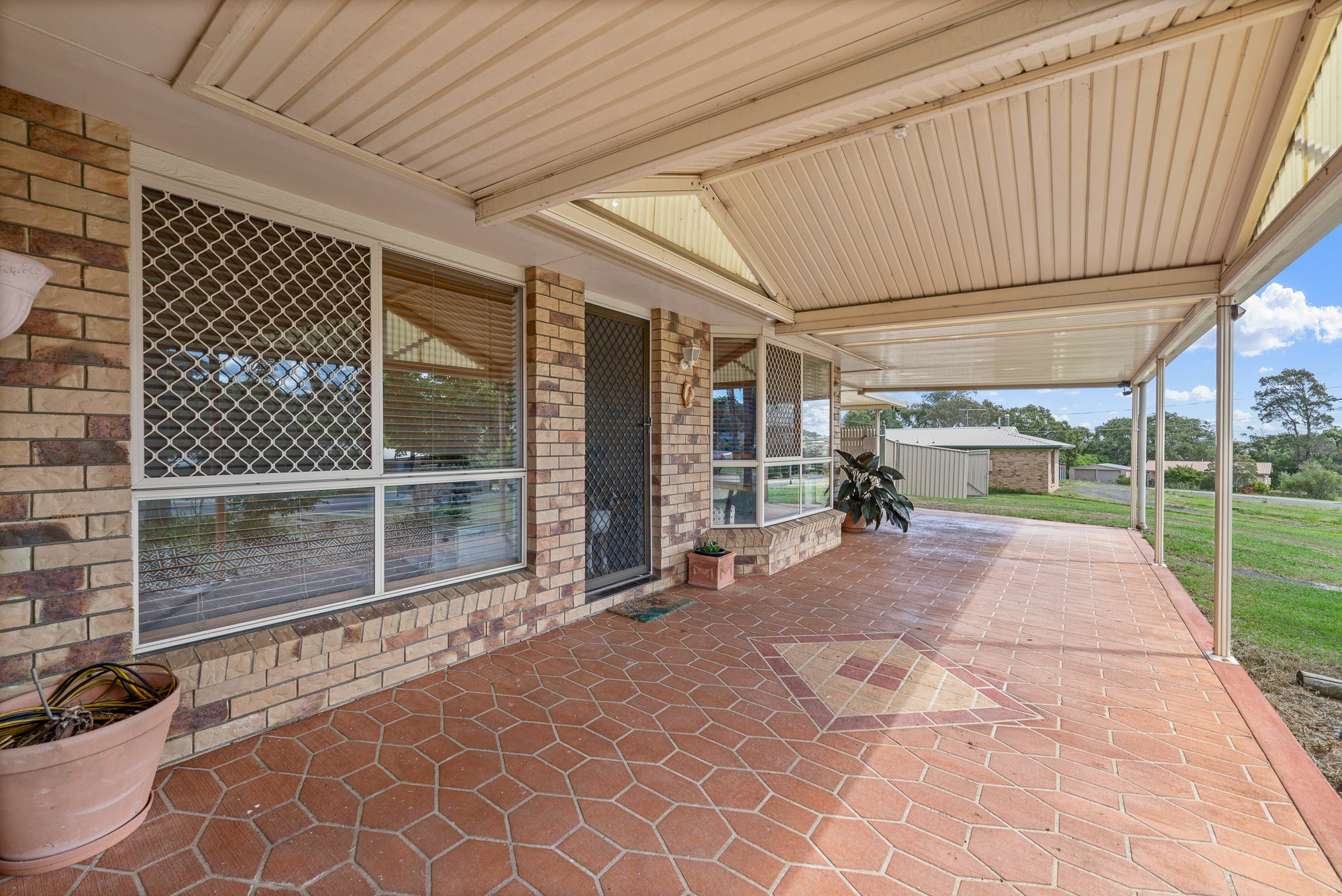 12 Graman Street, Kingsthorpe, QLD 4400