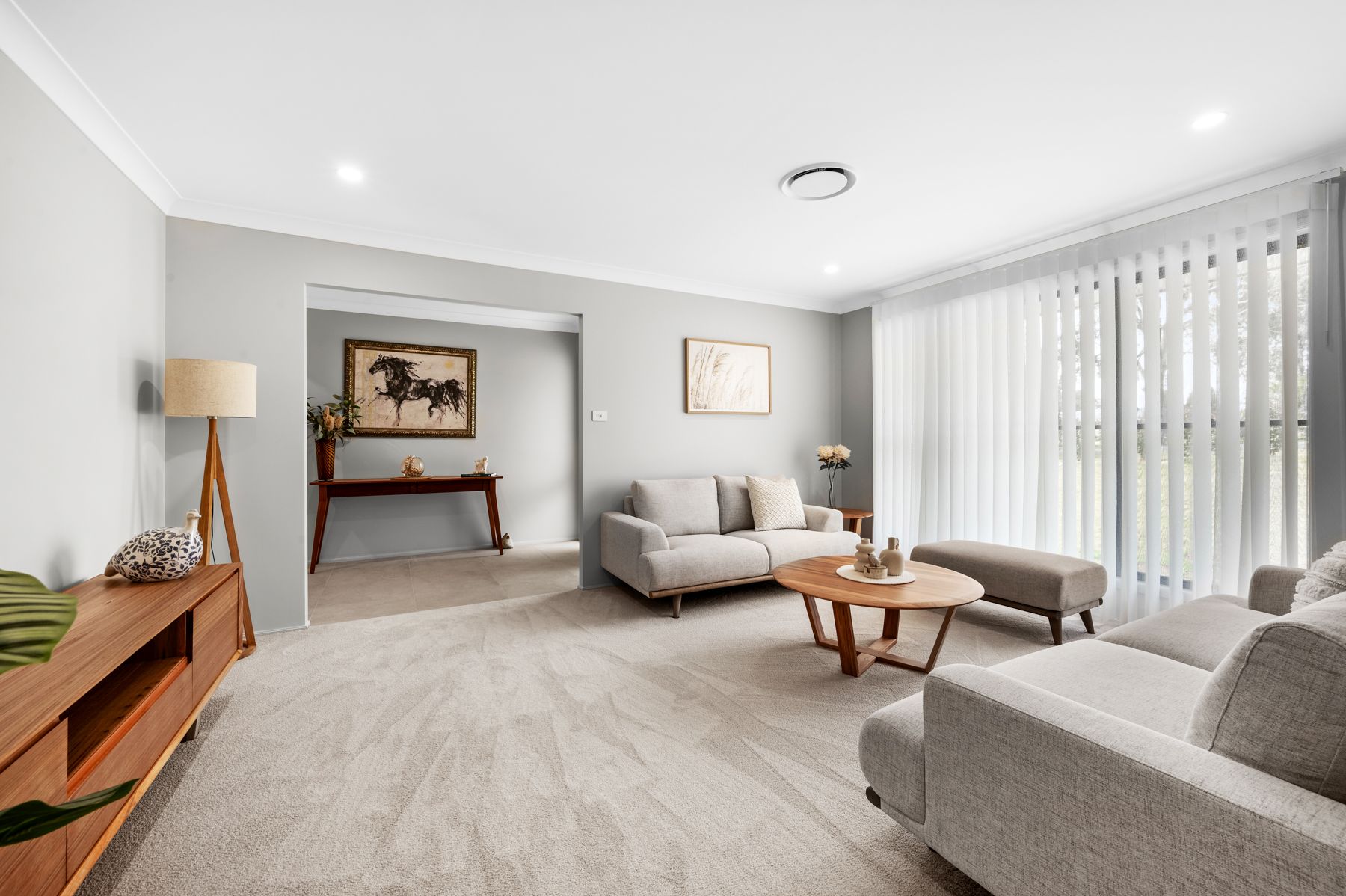 8 Neotsfield Avenue, Gloucester, NSW 2422