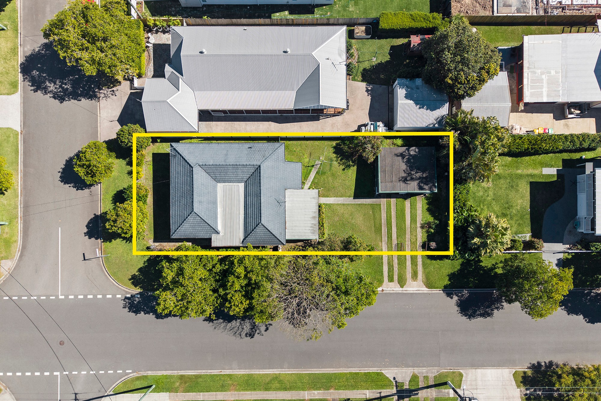 55 Royal Street, Virginia, QLD 4014
