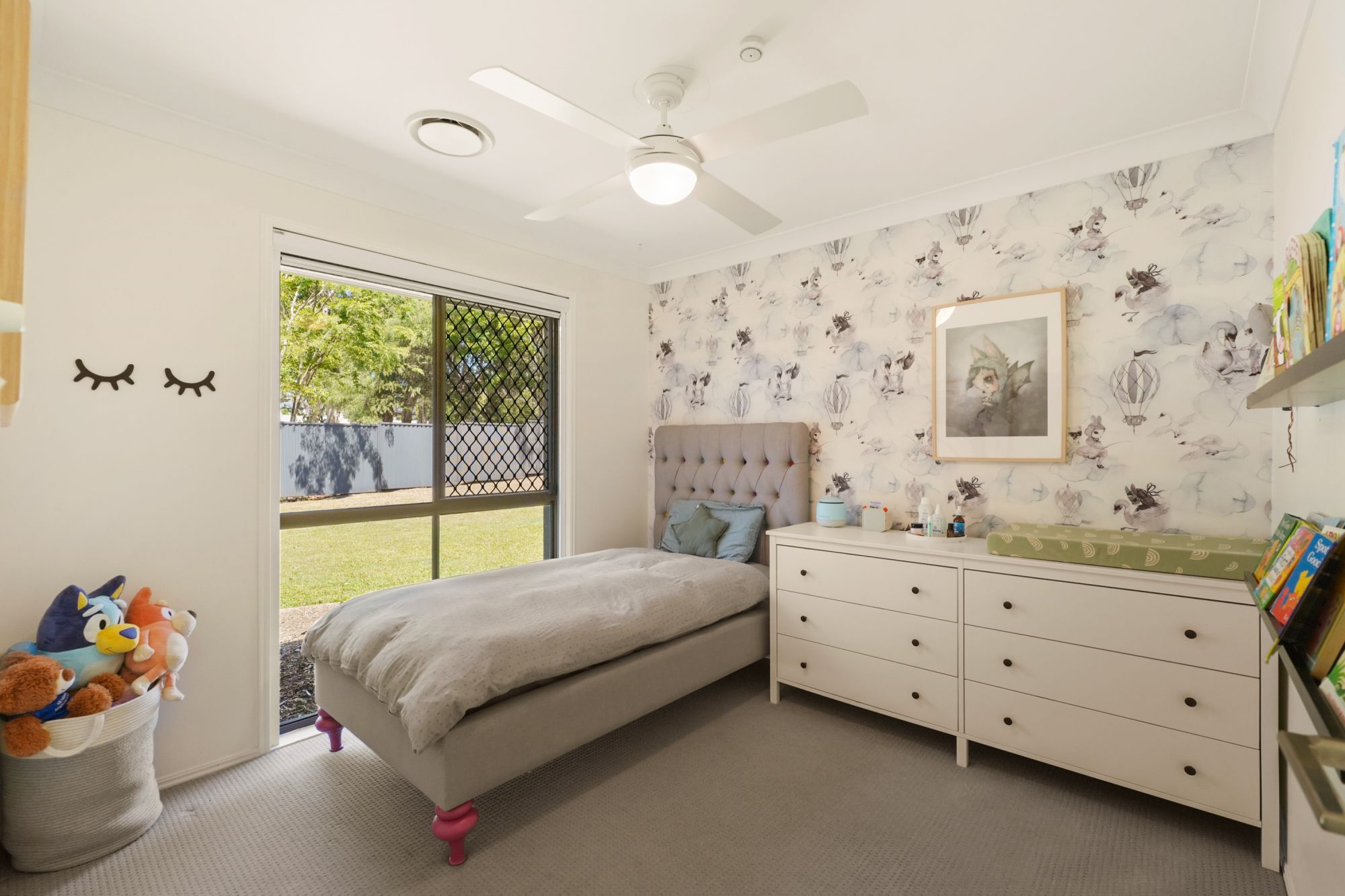 6 Cottesloe Drive — photo 16 of 27
