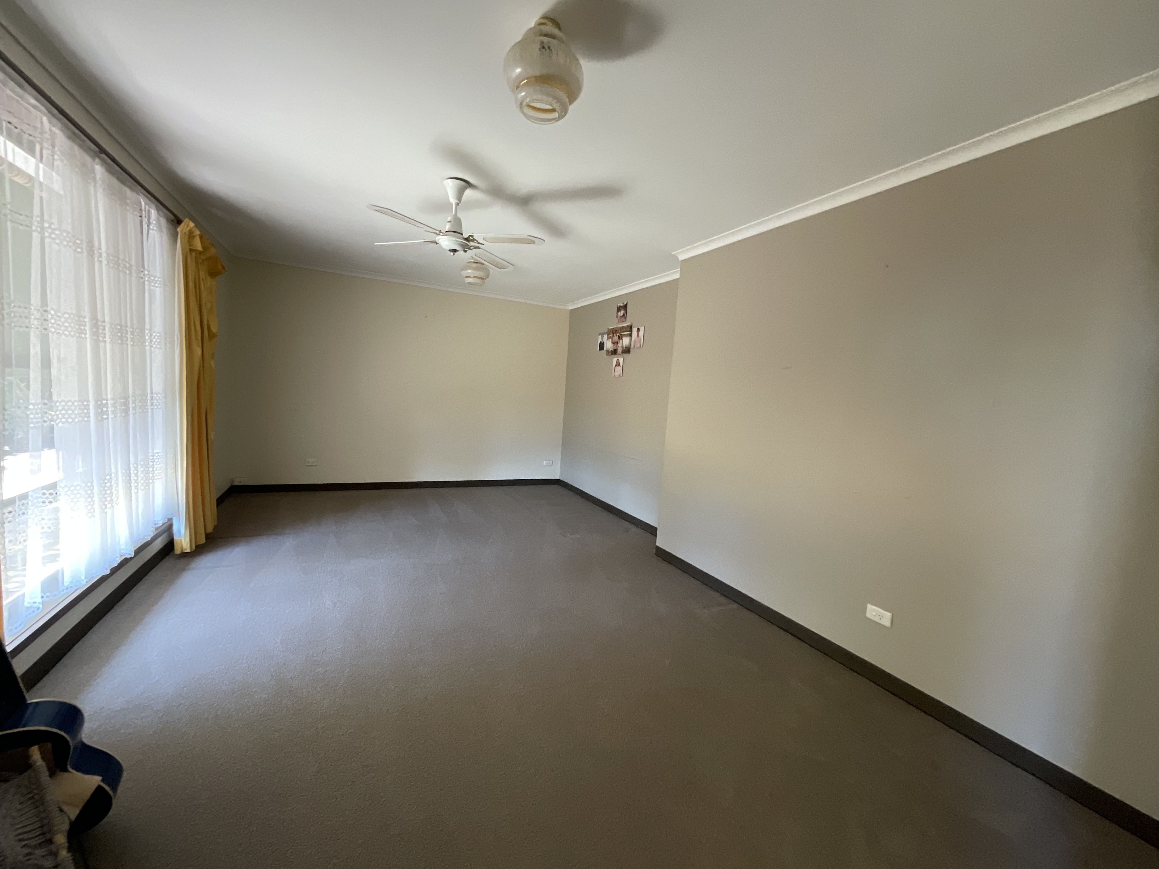 3 Harden Street, Waikerie, SA 5330