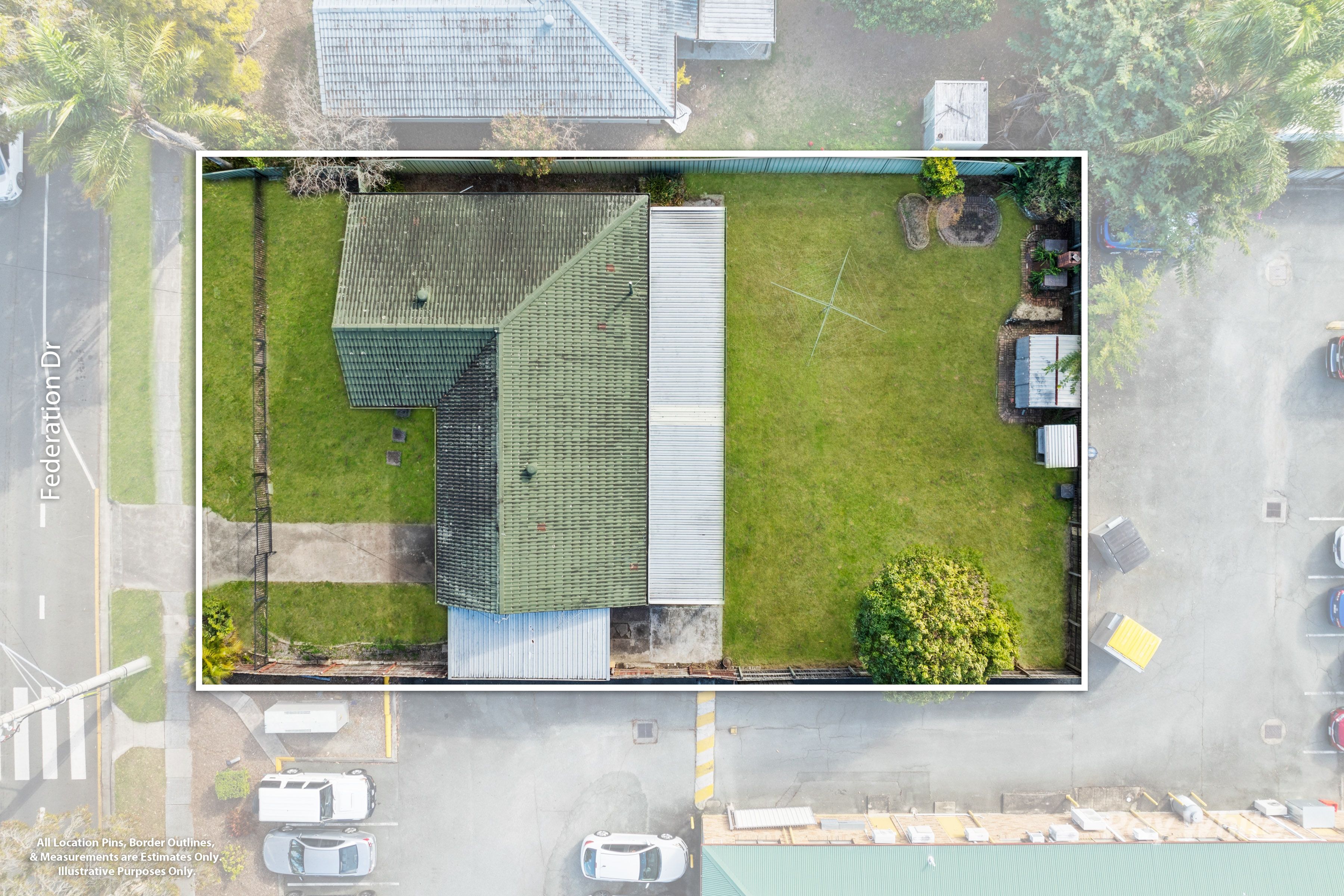 5 Federation Drive, Bethania, QLD 4205