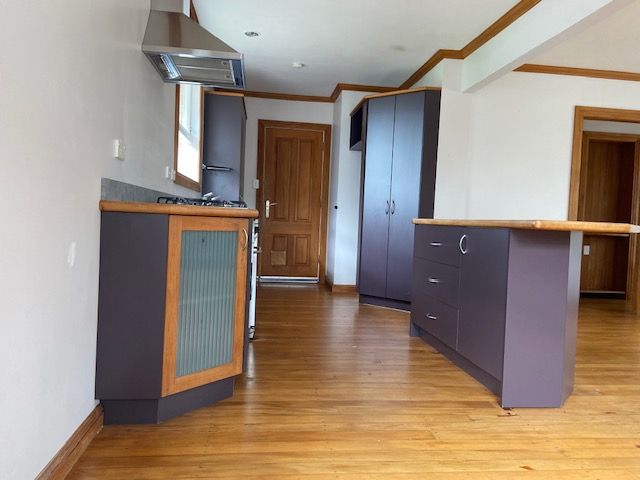 39 Grosvenor Street, Cambridge, Waipa District