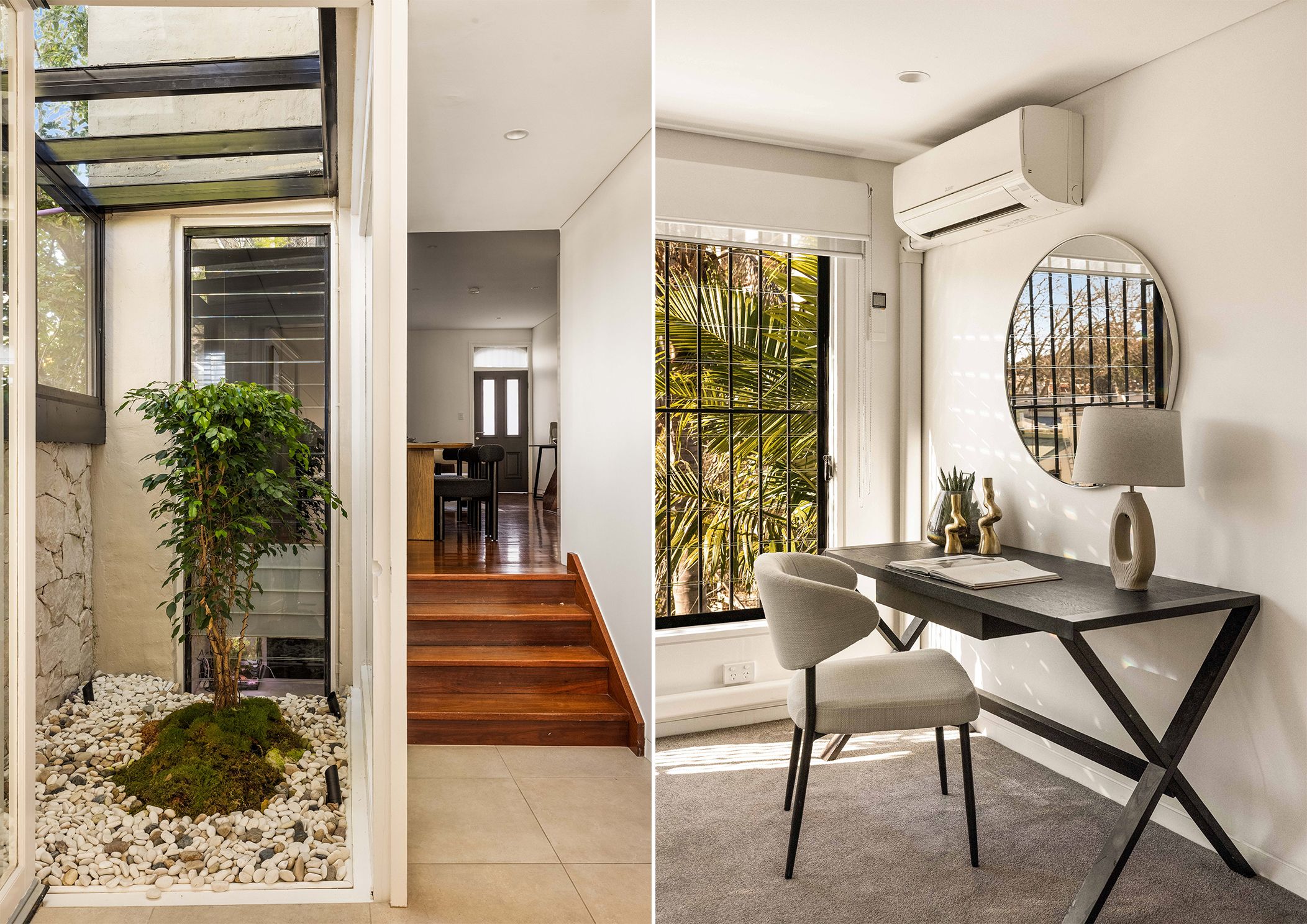 24 Nickson Street — photo 5 of 14