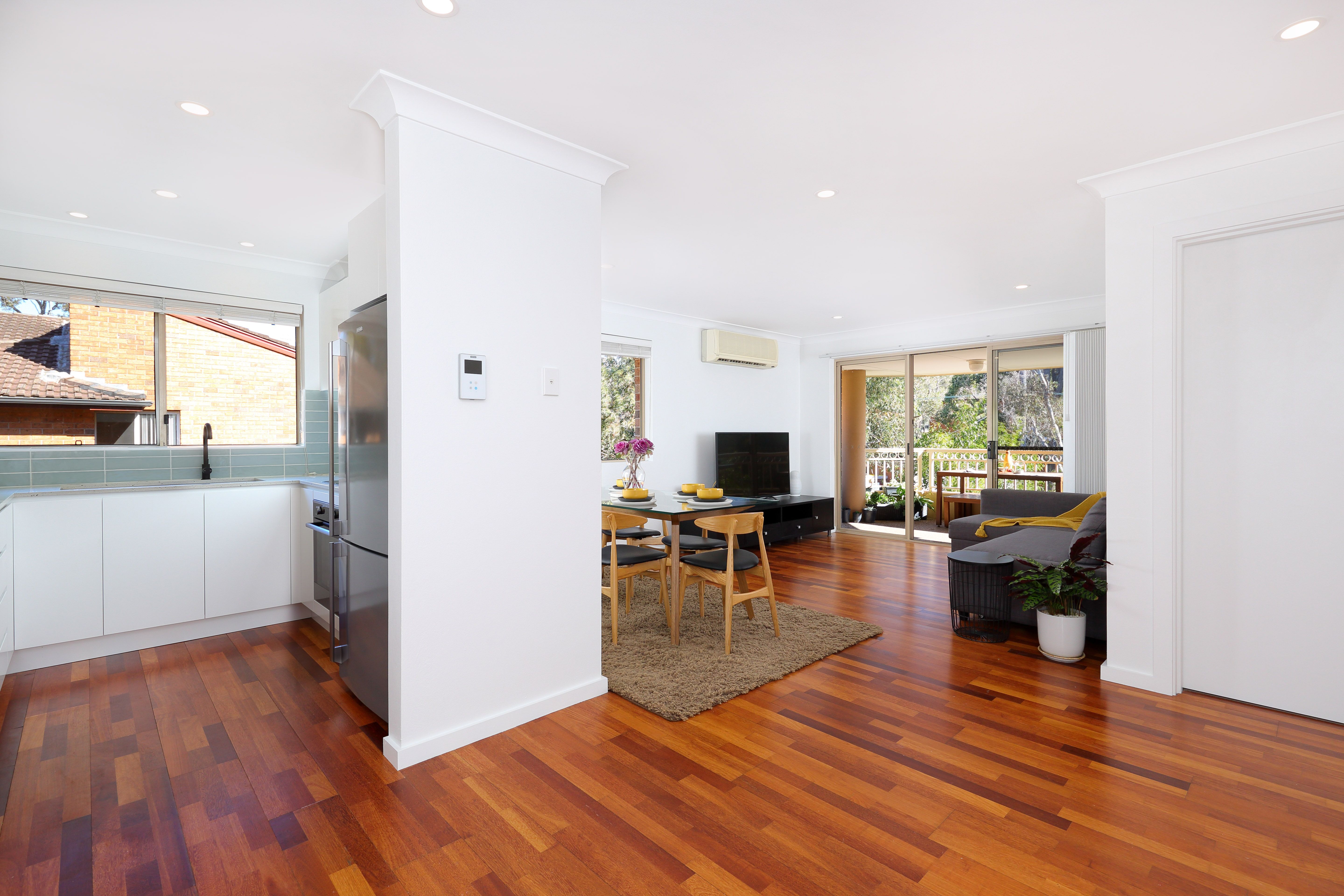 52-56 Auburn Street, Sutherland NSW 2232