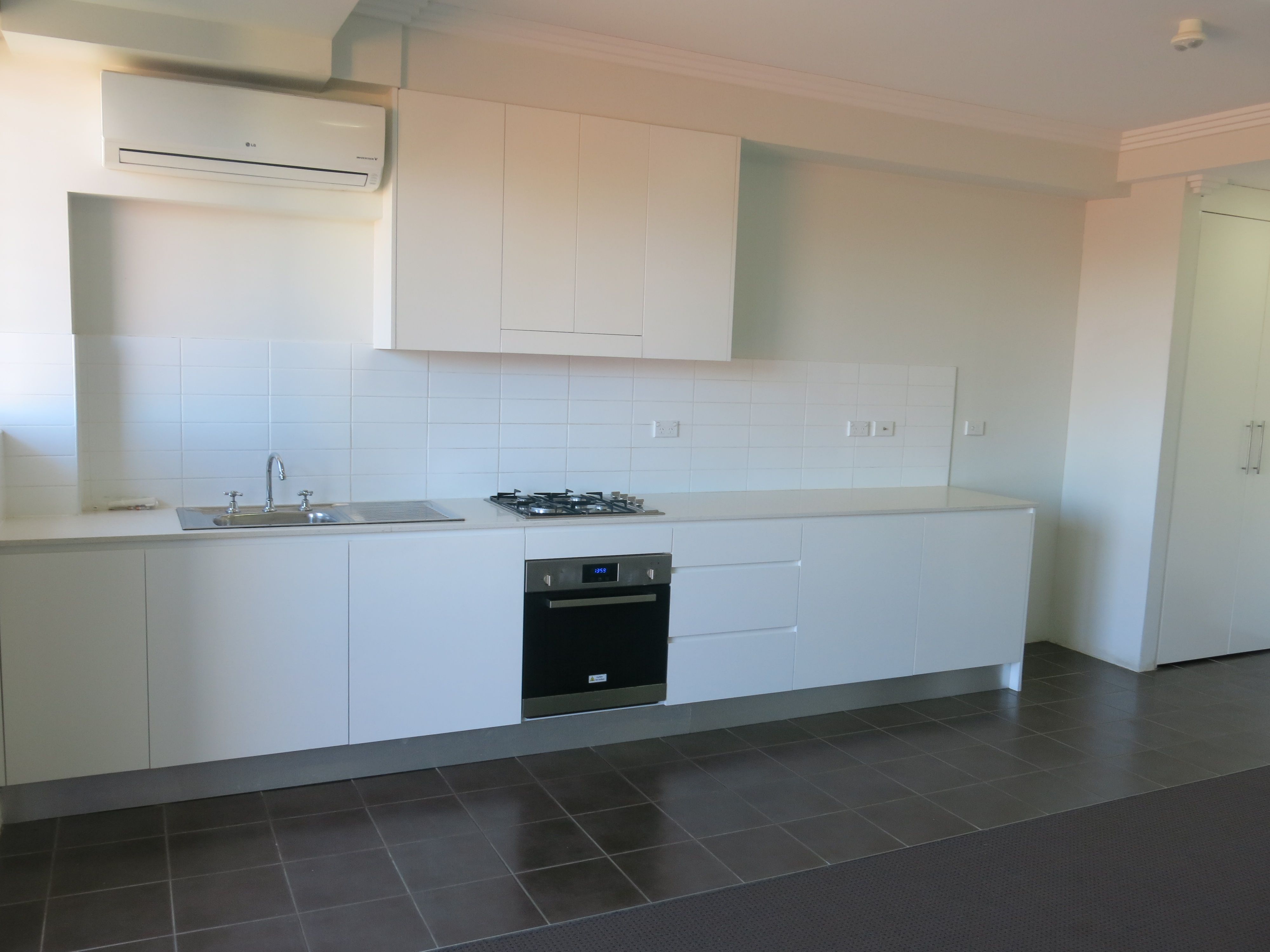 8/3 Mona Street, Allawah, NSW 2218