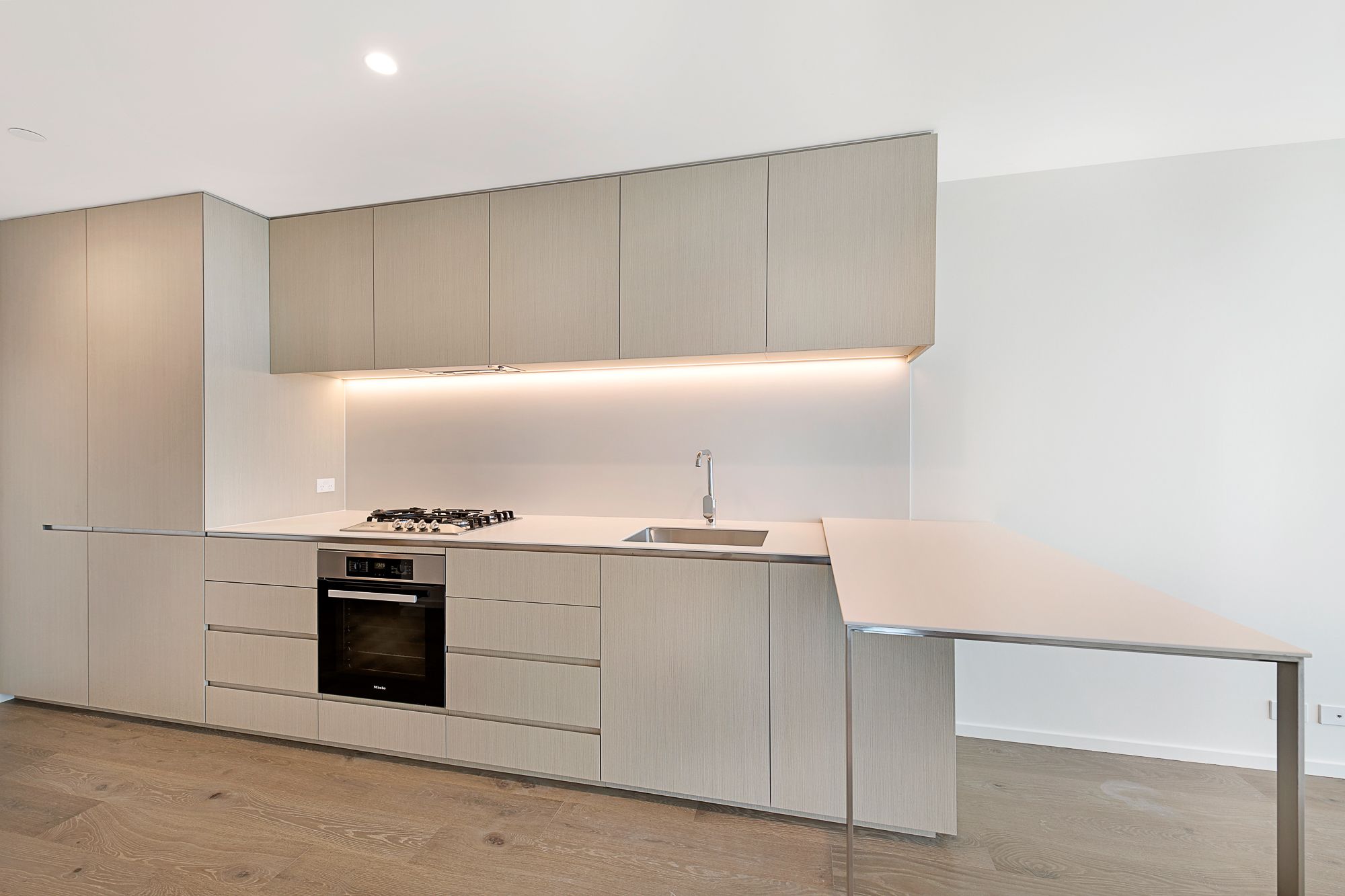 5112/70 Southbank Boulevard, Southbank, VIC 3006