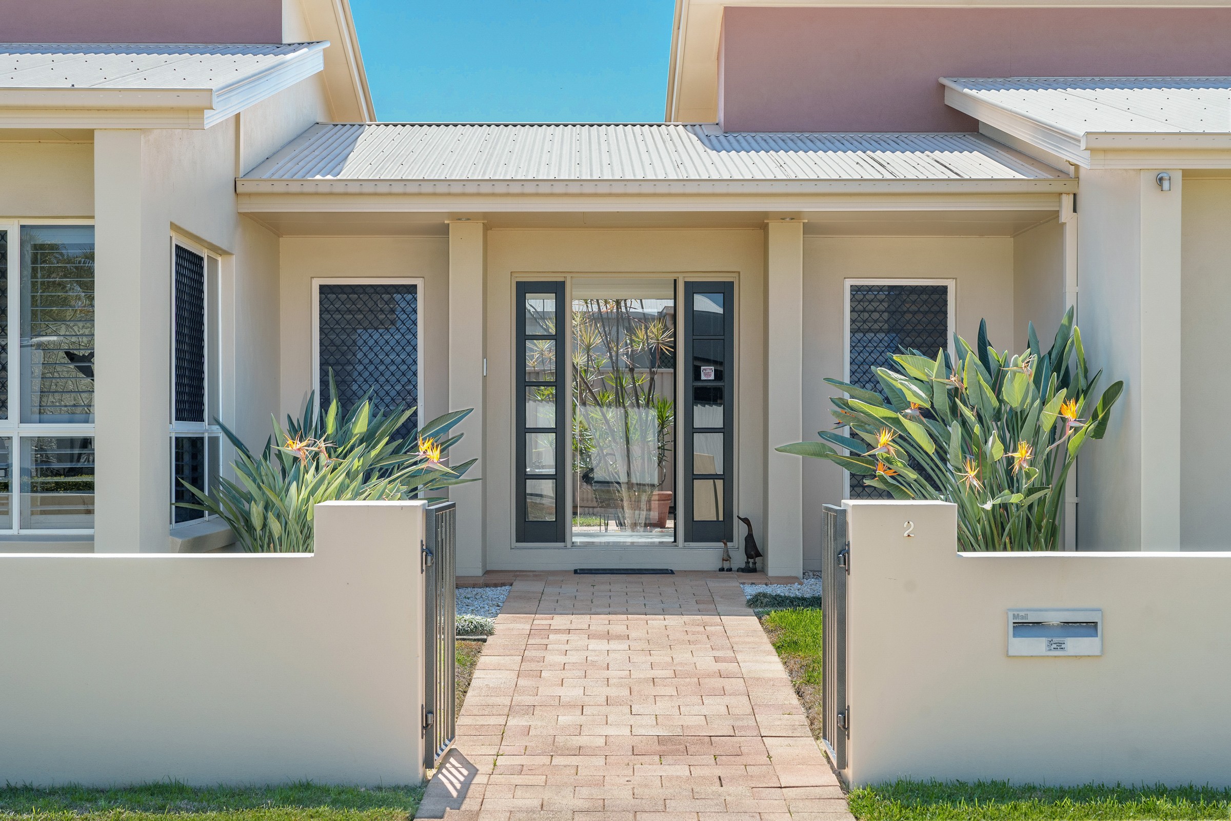 2 Eva Court, Newport, QLD 4020