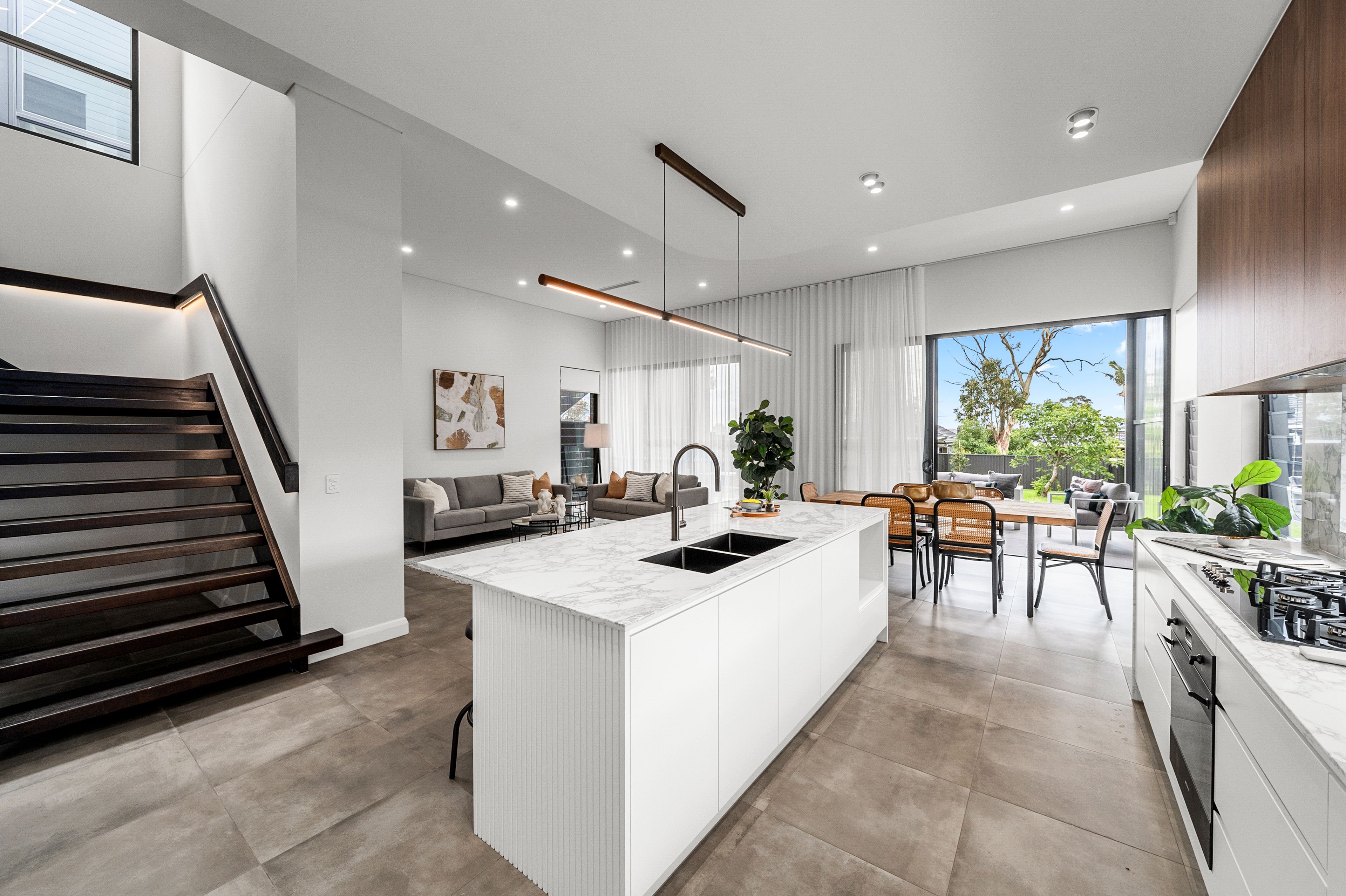 27 Pritchard Street, Mount Pritchard NSW 2170