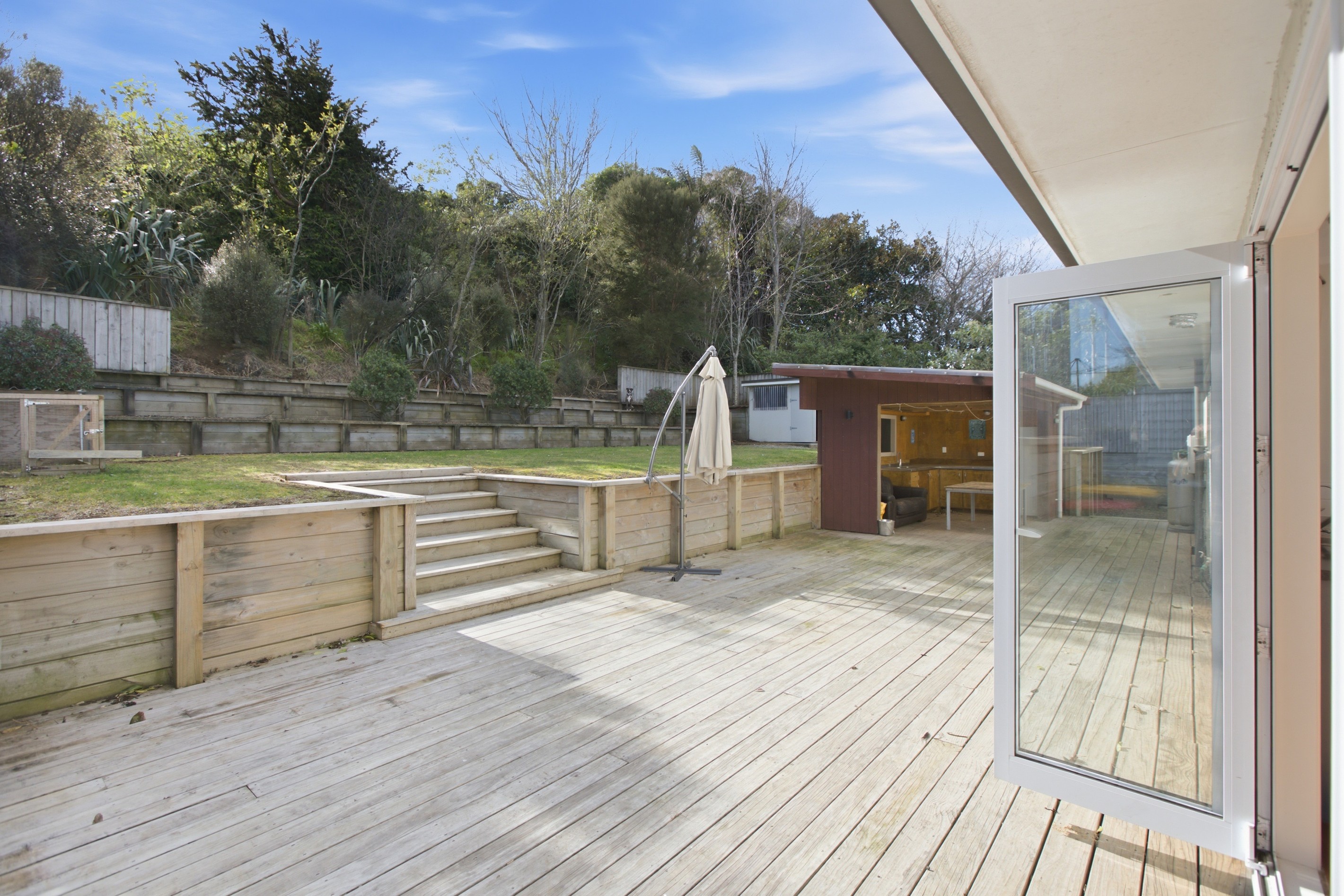 7 Hillside Crescent, Westown, New Plymouth District