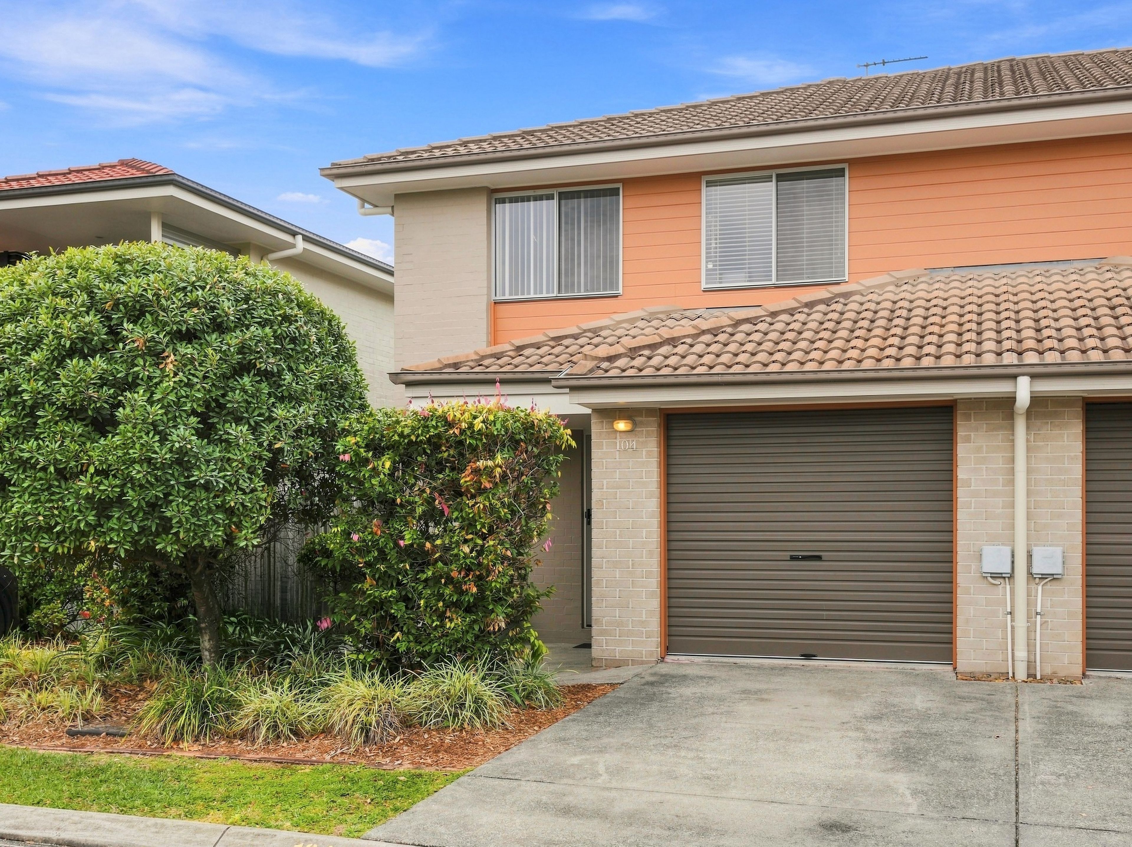 104/1 Bass Court — photo 15 of 19