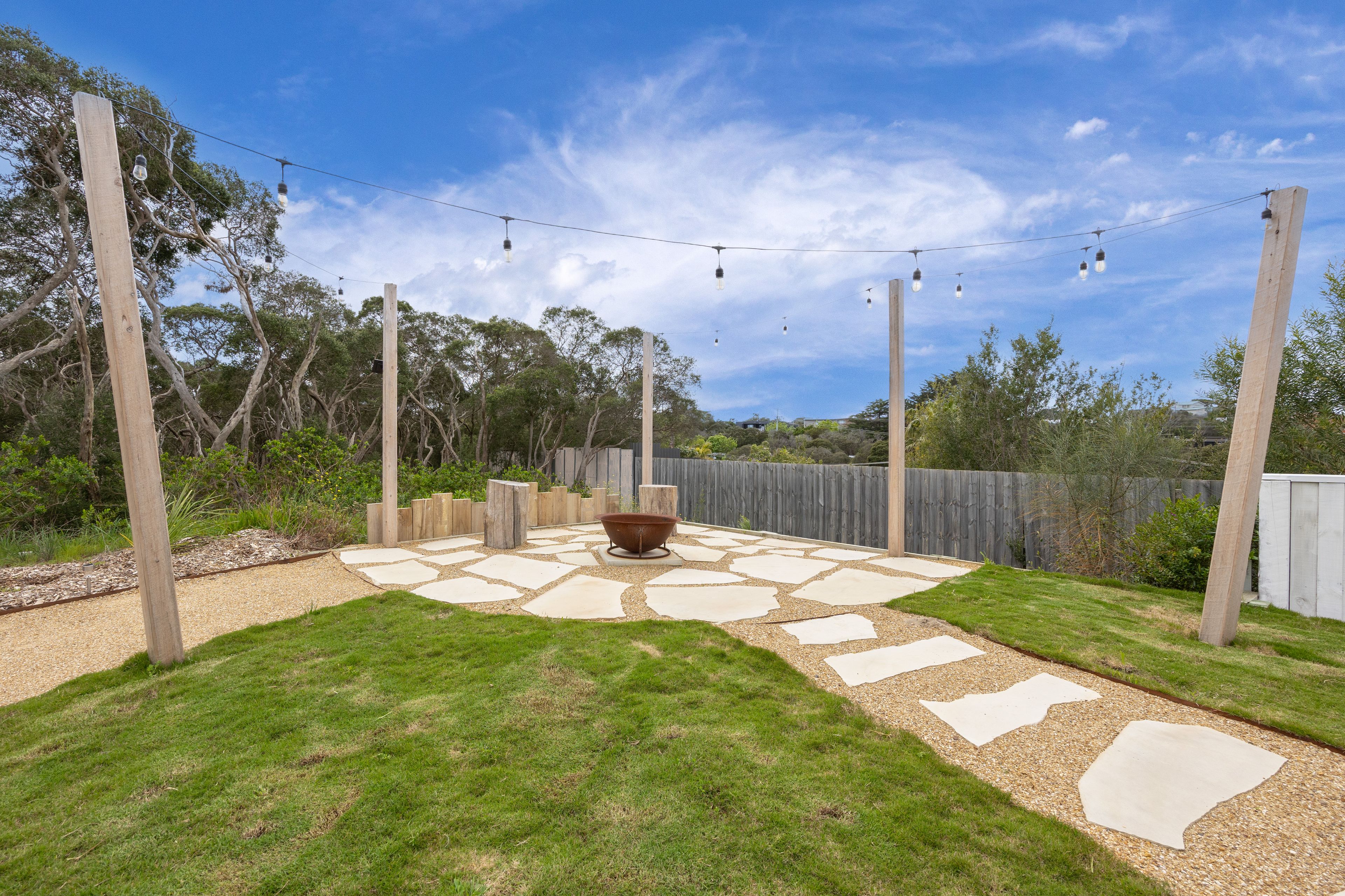 2 Banda Court — photo 17 of 23