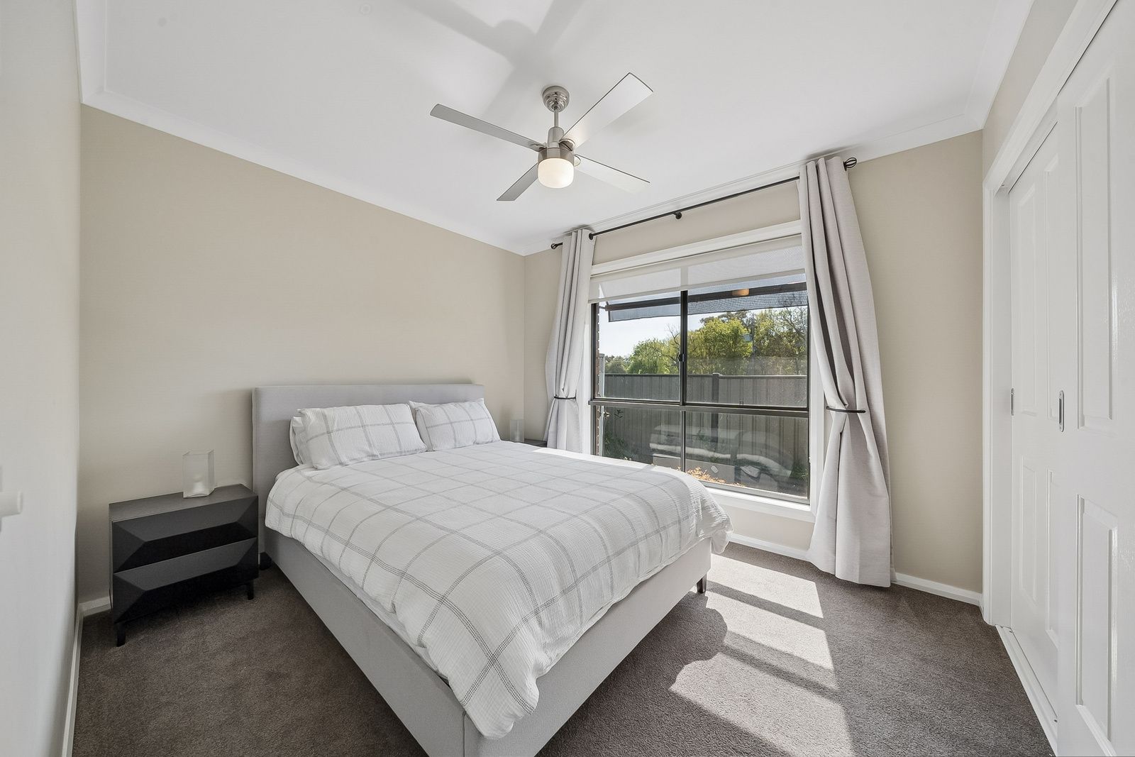 2/1 Racecourse Road — photo 13 of 22
