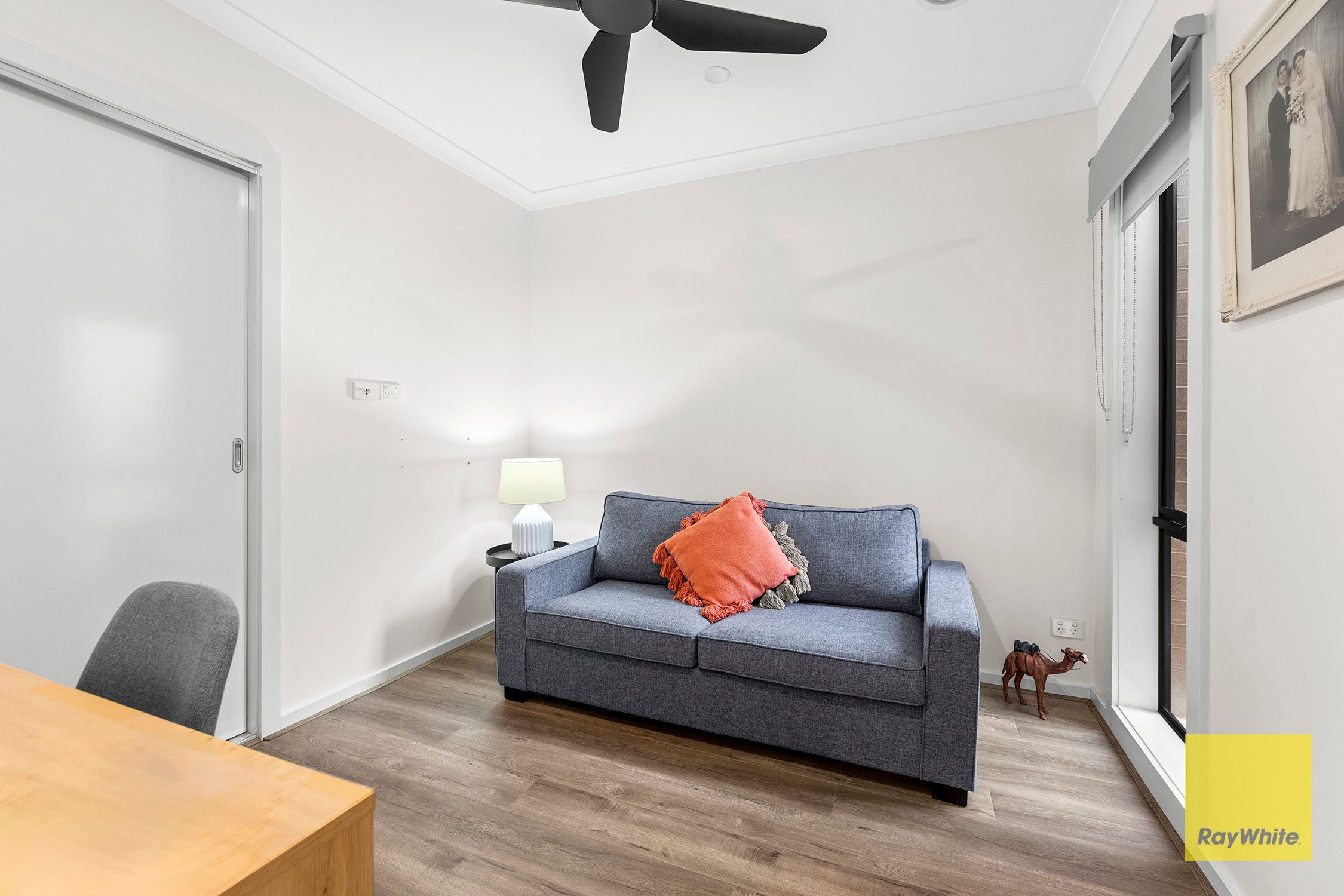10 Burridge Street — photo 10 of 17
