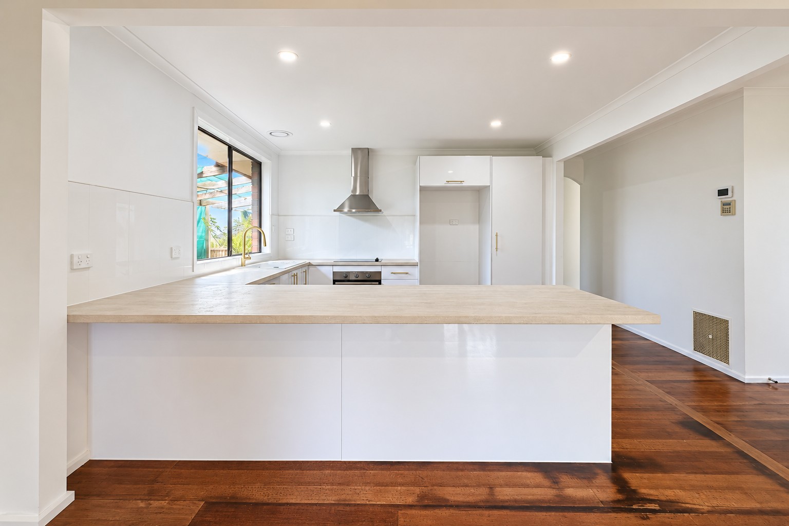 25 Birkenhead Drive, Grovedale, VIC 3216